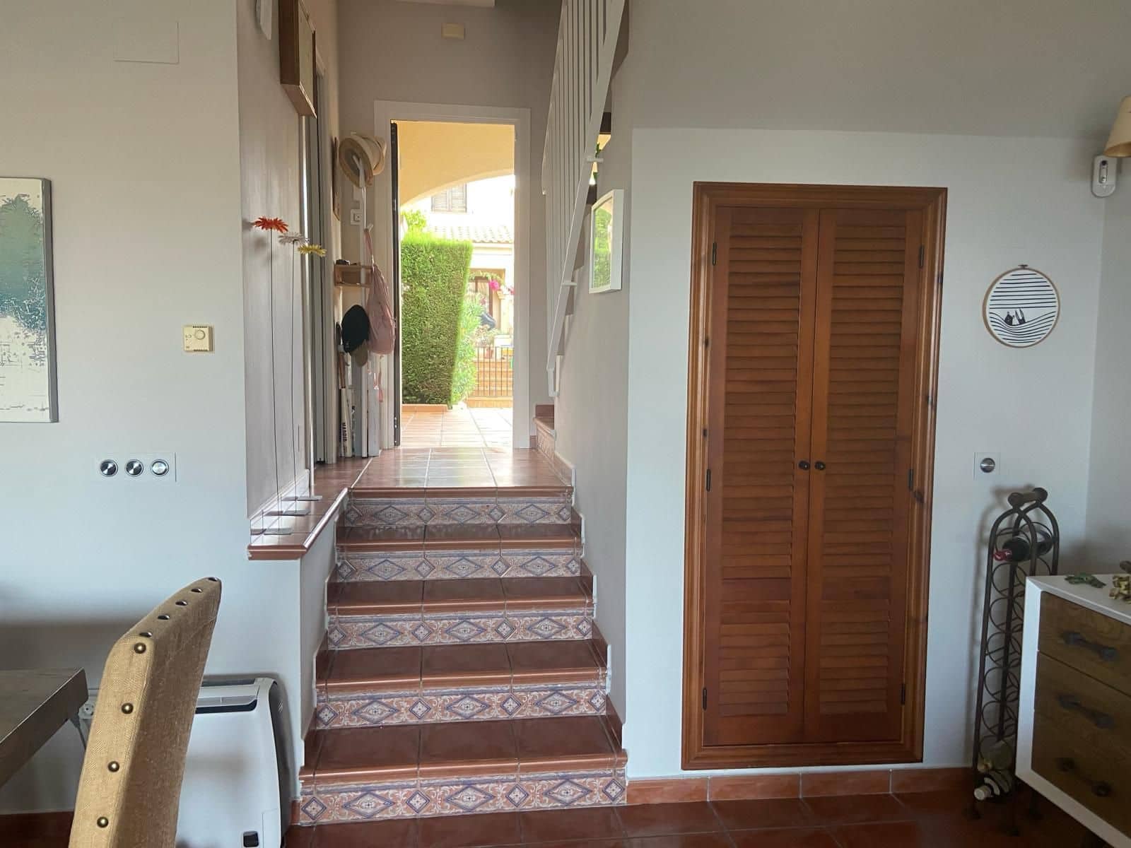 5 bedroom Bungalow for sale in Santa Pola with pool garage - € 550,000 (Ref: 8989723)