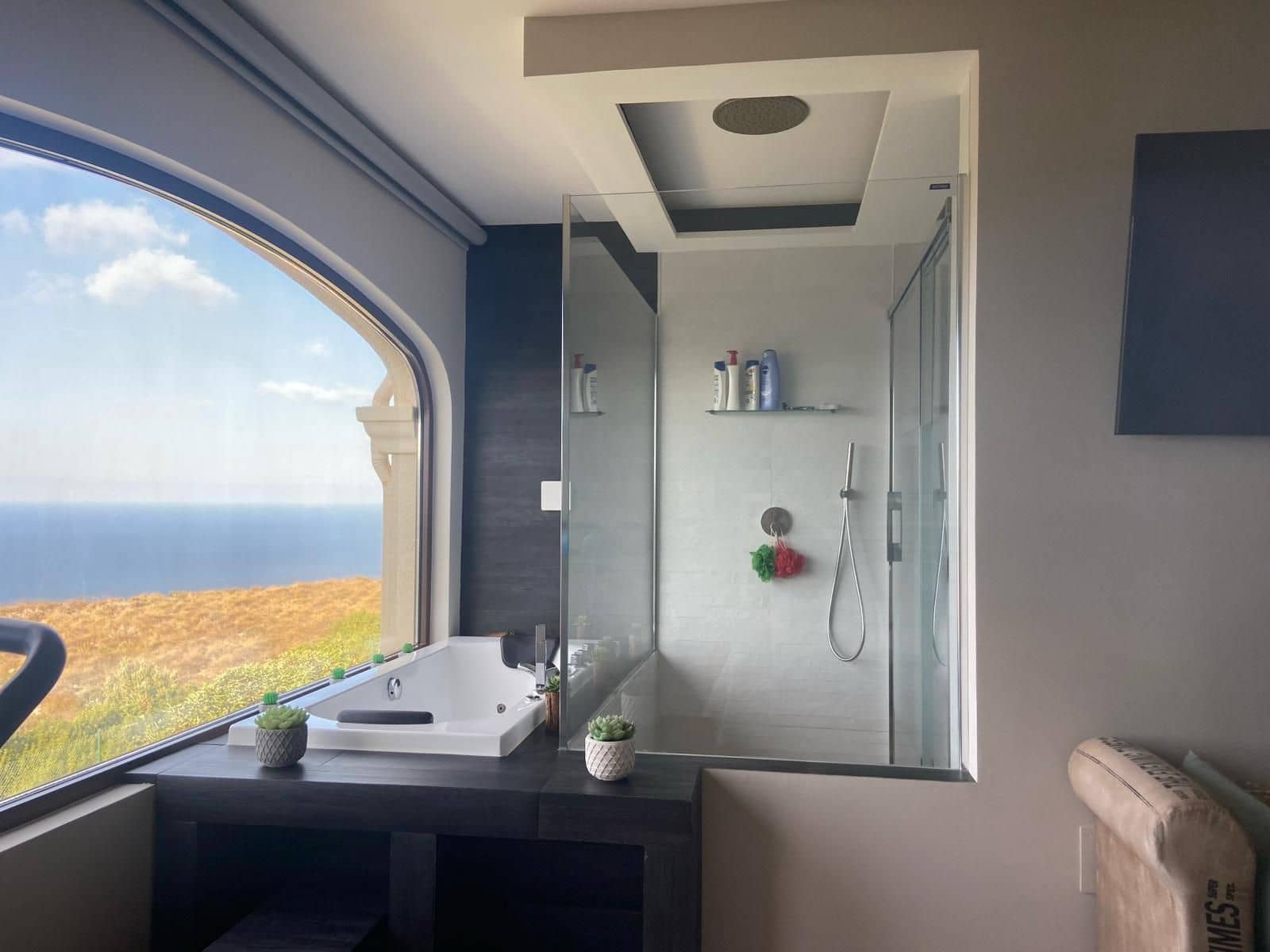 5 bedroom Bungalow for sale in Santa Pola with pool garage - € 550,000 (Ref: 8989723)