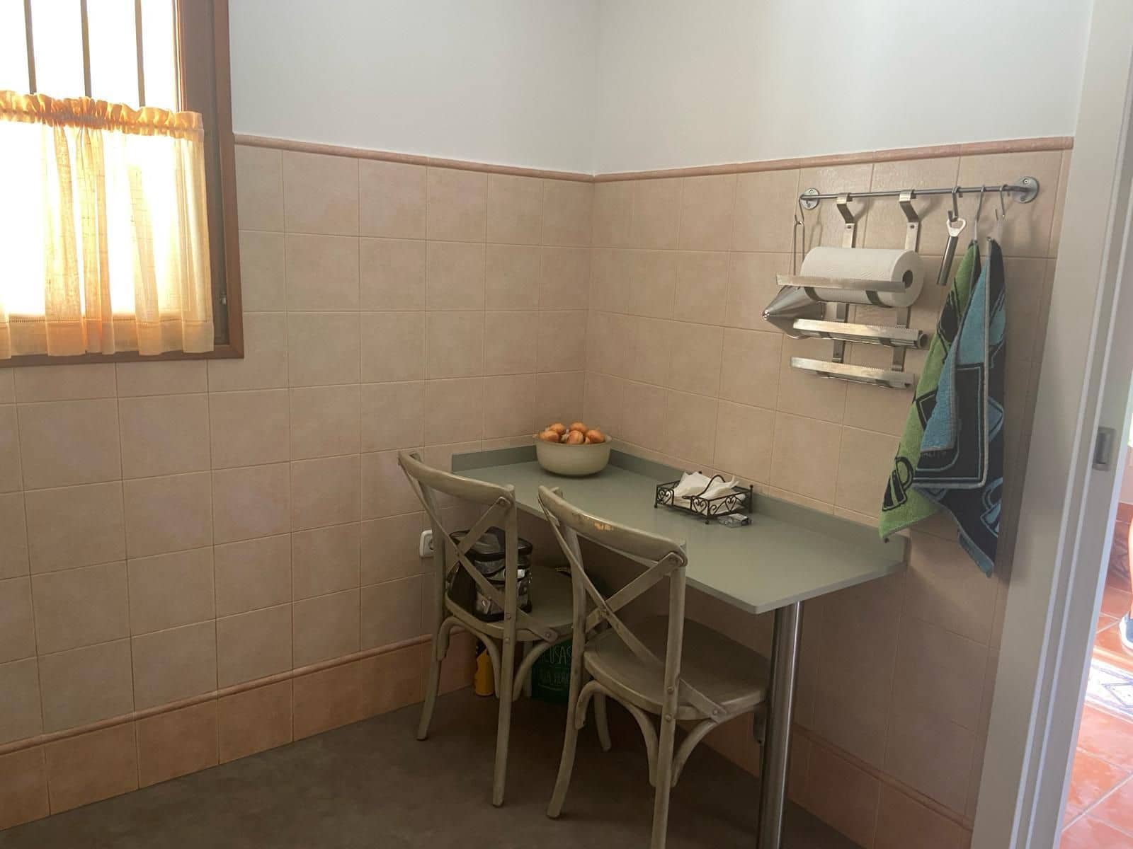 5 bedroom Bungalow for sale in Santa Pola with pool garage - € 550,000 (Ref: 8989723)