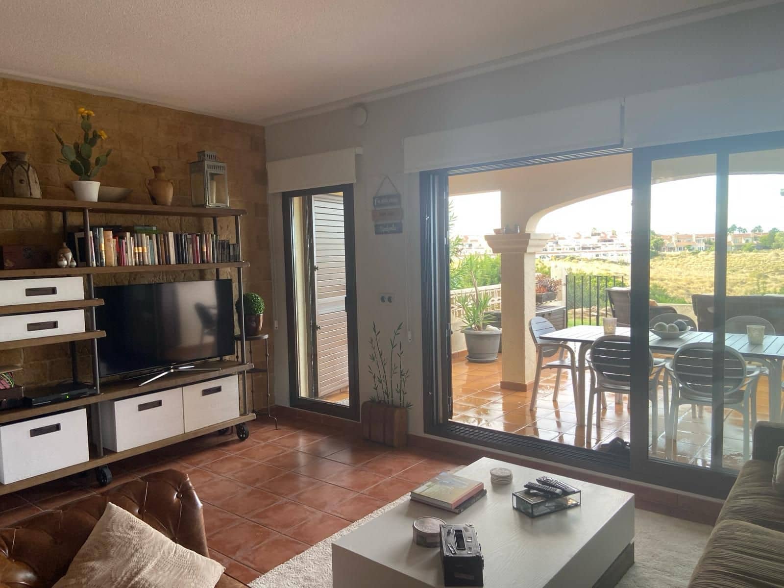 5 bedroom Bungalow for sale in Santa Pola with pool garage - € 550,000 (Ref: 8989723)
