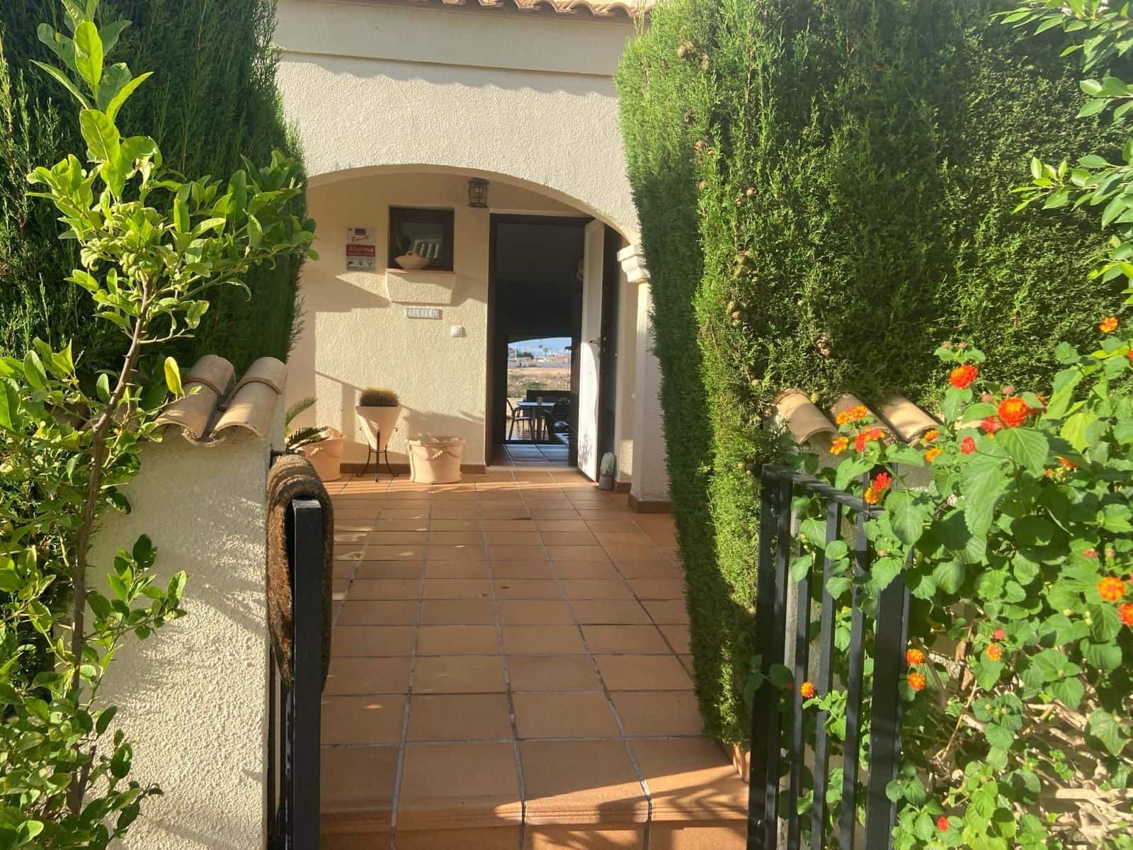 5 bedroom Bungalow for sale in Santa Pola with pool garage - € 550,000 (Ref: 8989723)