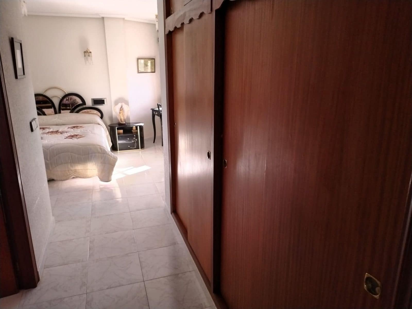 6 camera da letto Villa in vendita in Alicante citta con garage - 750.000 € (Rif: 8993622)