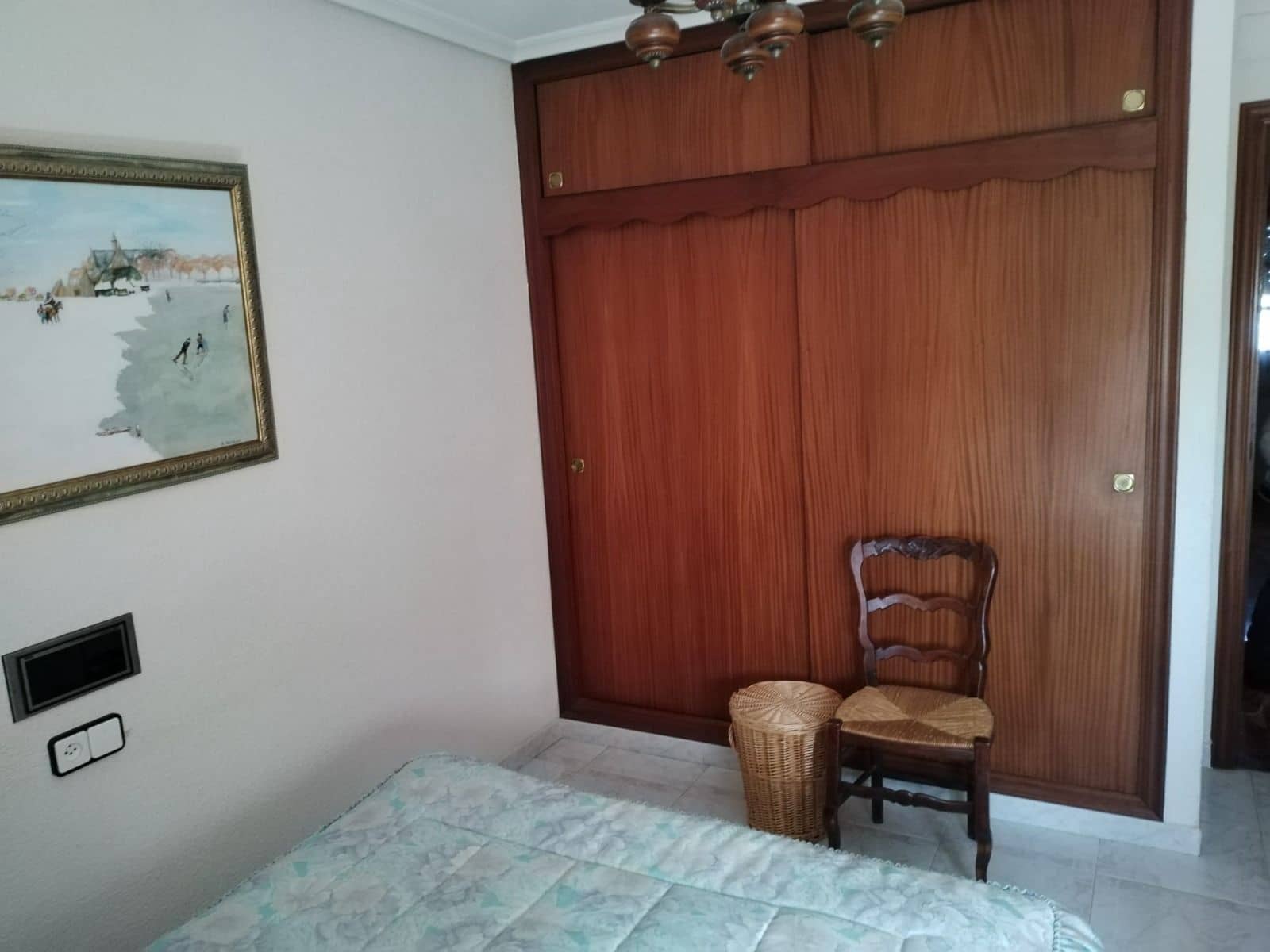 6 camera da letto Villa in vendita in Alicante citta con garage - 750.000 € (Rif: 8993622)