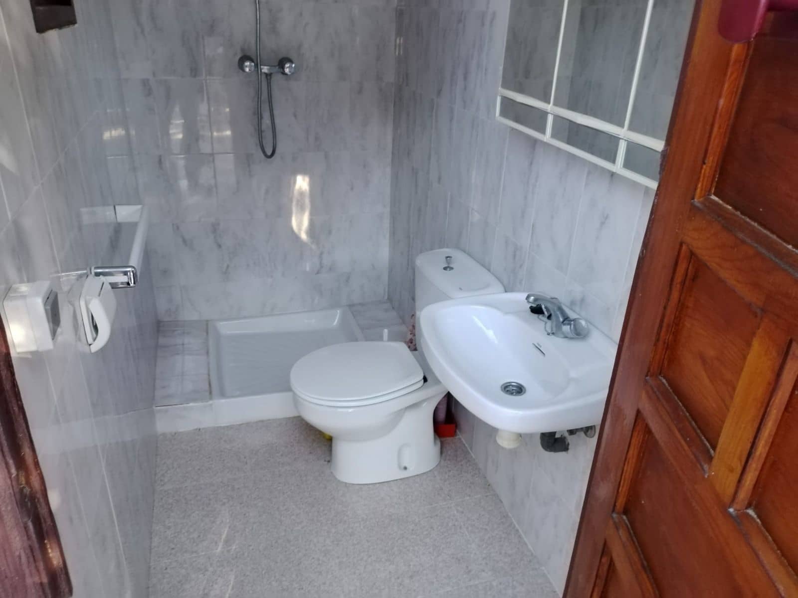 6 camera da letto Villa in vendita in Alicante citta con garage - 750.000 € (Rif: 8993622)