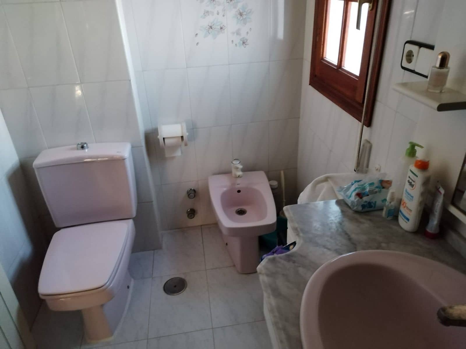 6 camera da letto Villa in vendita in Alicante citta con garage - 750.000 € (Rif: 8993622)