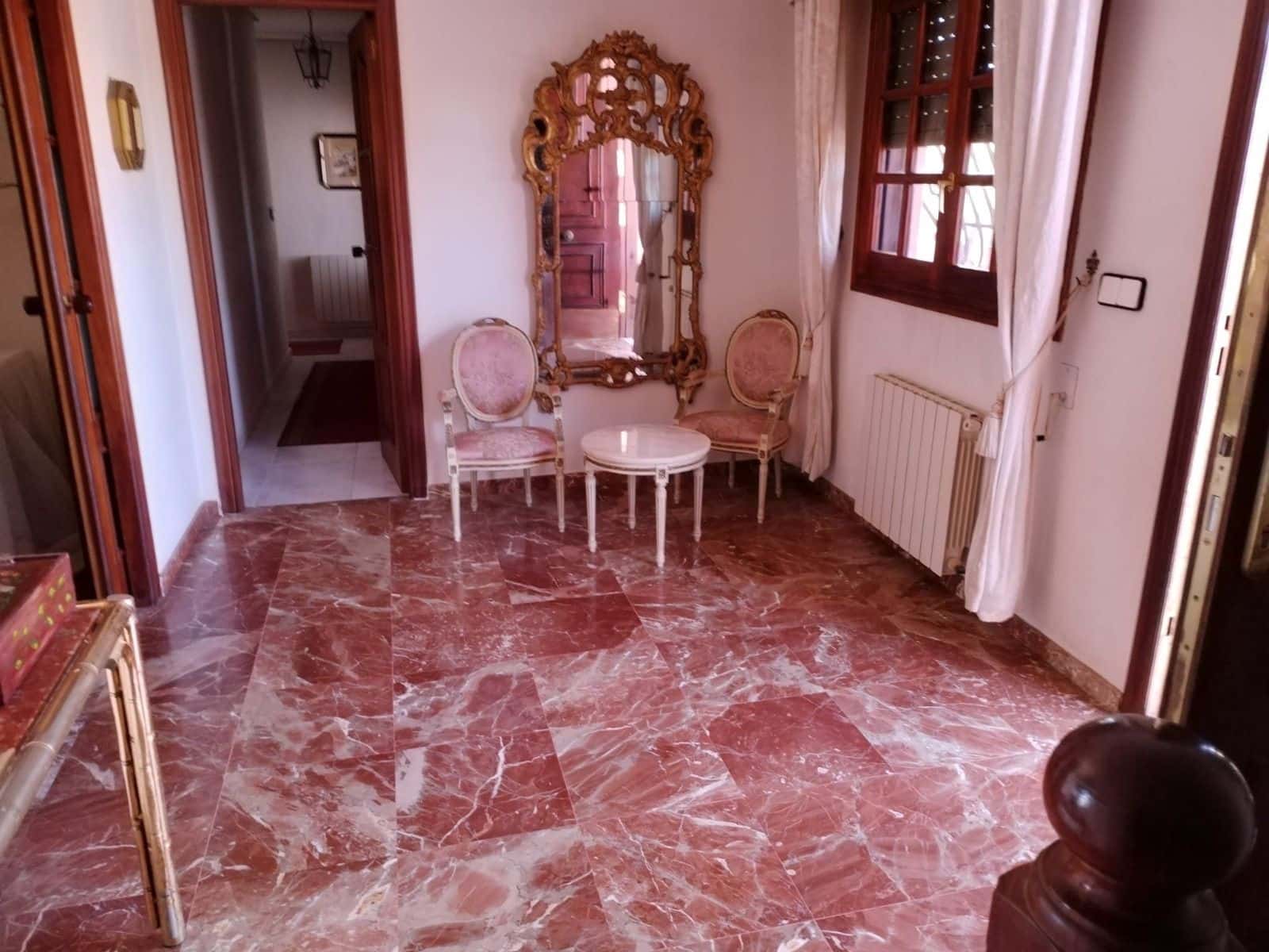 6 camera da letto Villa in vendita in Alicante citta con garage - 750.000 € (Rif: 8993622)