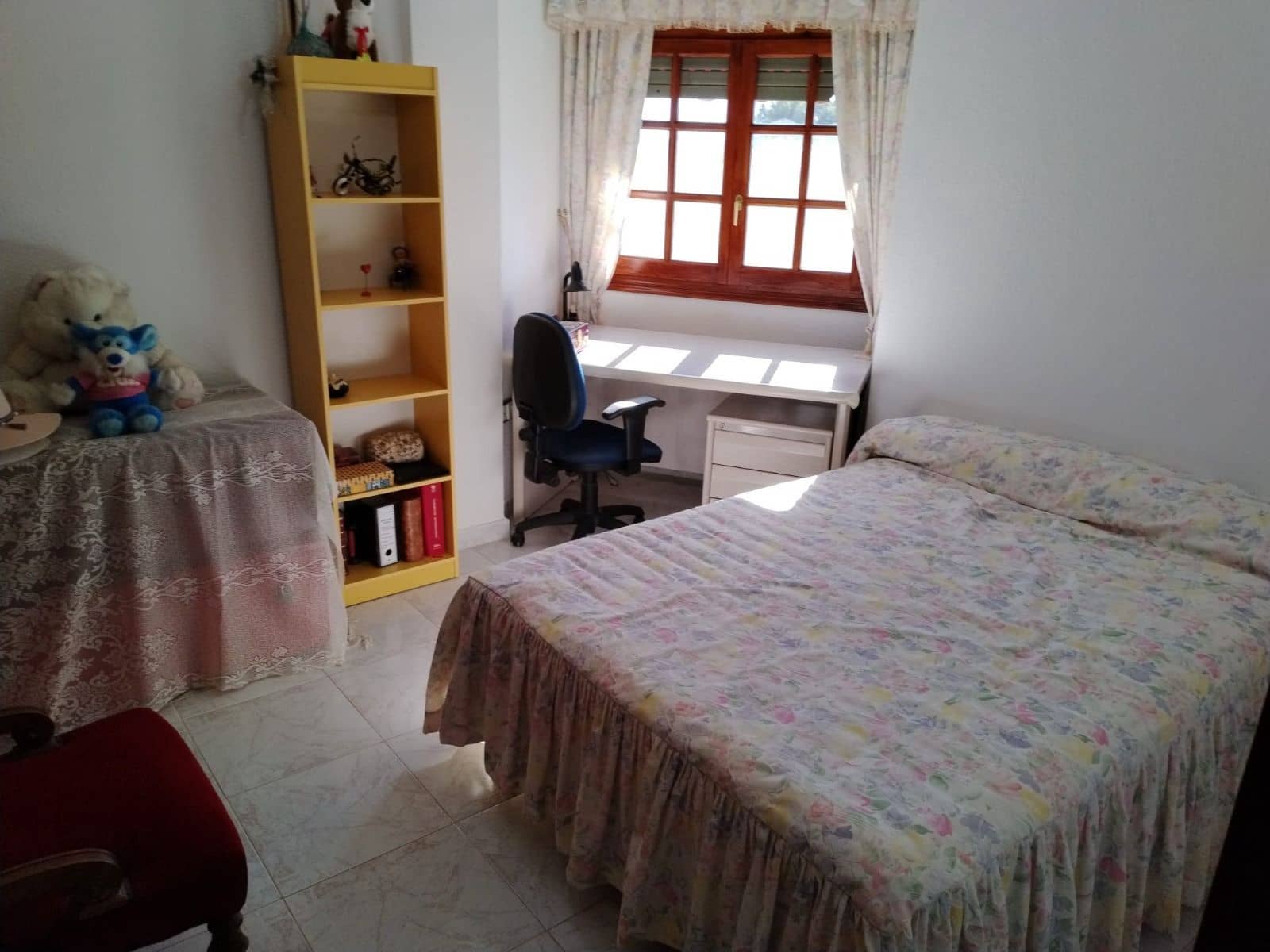 6 camera da letto Villa in vendita in Alicante citta con garage - 750.000 € (Rif: 8993622)