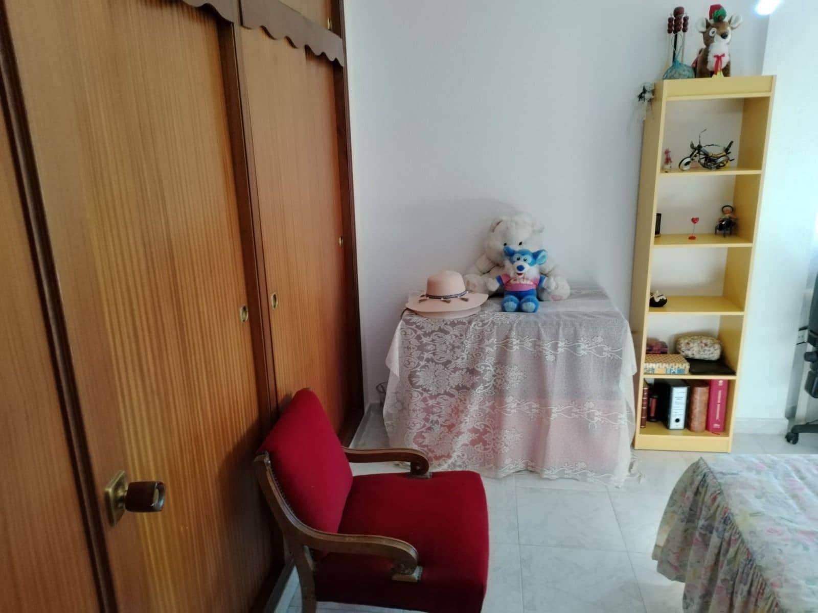 6 camera da letto Villa in vendita in Alicante citta con garage - 750.000 € (Rif: 8993622)