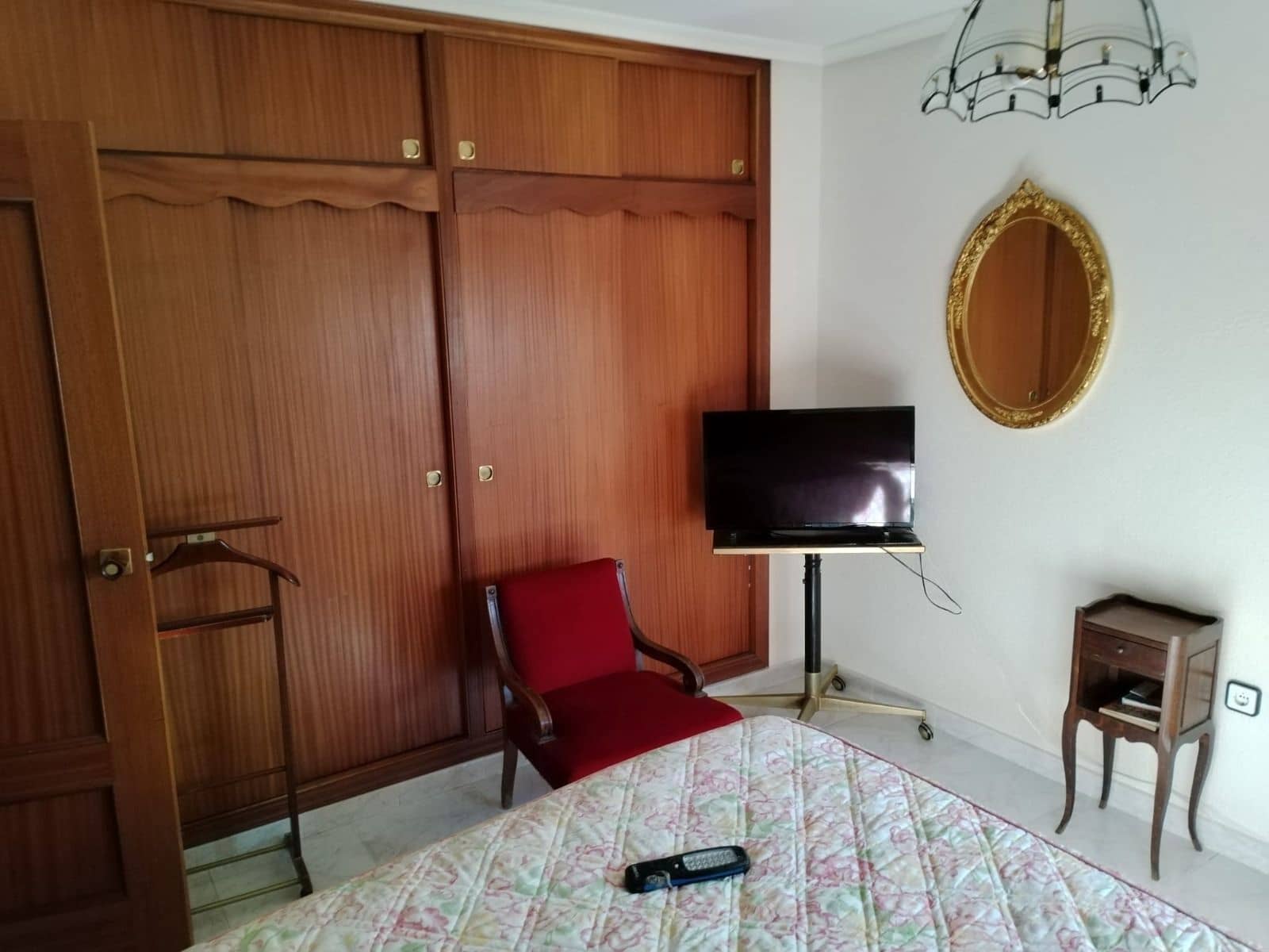 6 camera da letto Villa in vendita in Alicante citta con garage - 750.000 € (Rif: 8993622)