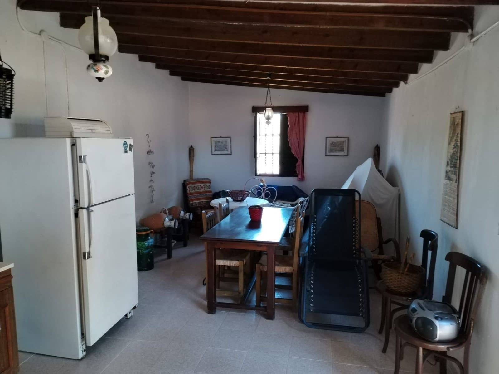 6 camera da letto Villa in vendita in Alicante citta con garage - 750.000 € (Rif: 8993622)