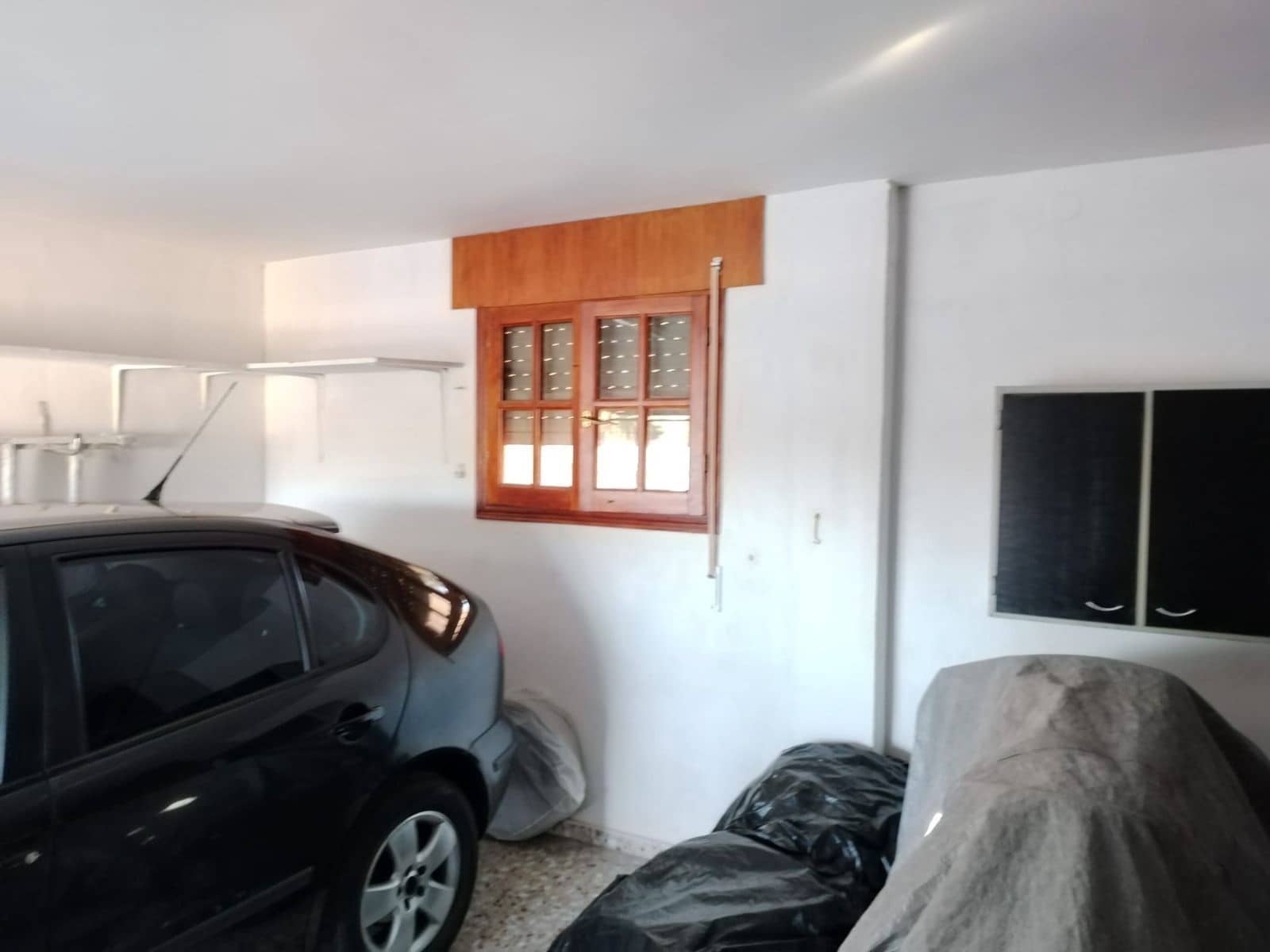 6 camera da letto Villa in vendita in Alicante citta con garage - 750.000 € (Rif: 8993622)