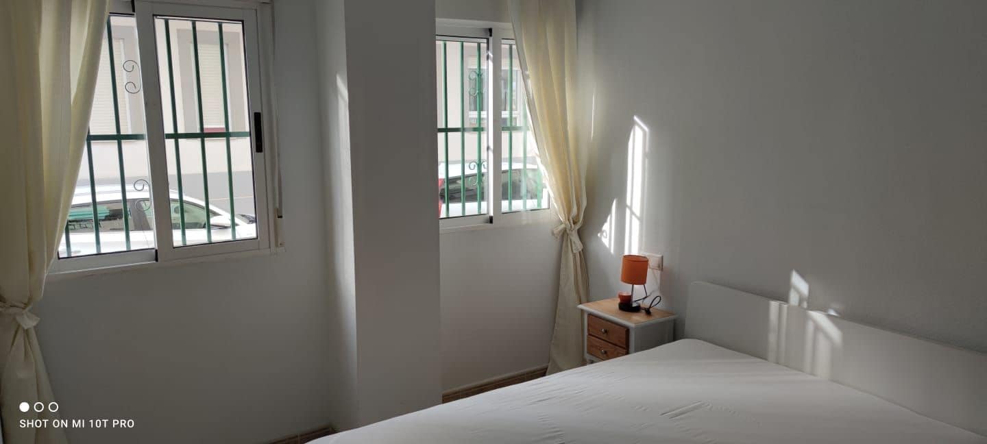 Apartamento de 1 habitación en Formentera del Segura en alquiler con piscina - 550 € (Ref: 9034338)