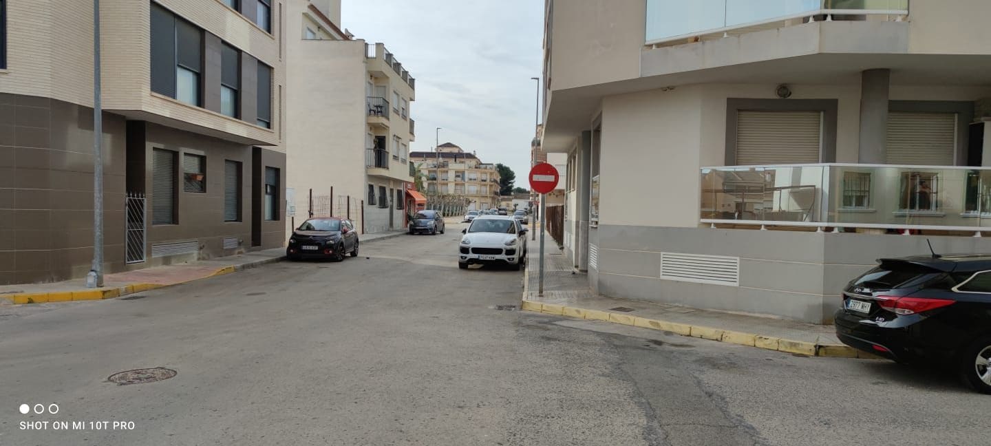Apartamento de 1 habitación en Formentera del Segura en alquiler con piscina - 550 € (Ref: 9034338)