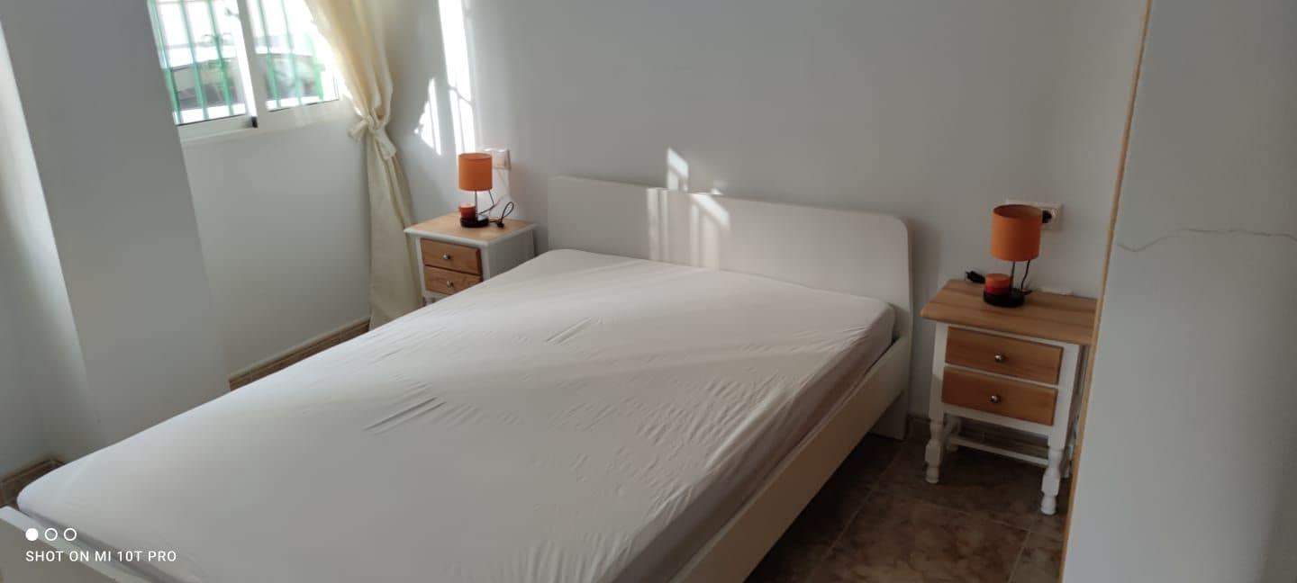 Apartamento de 1 habitación en Formentera del Segura en alquiler con piscina - 550 € (Ref: 9034338)