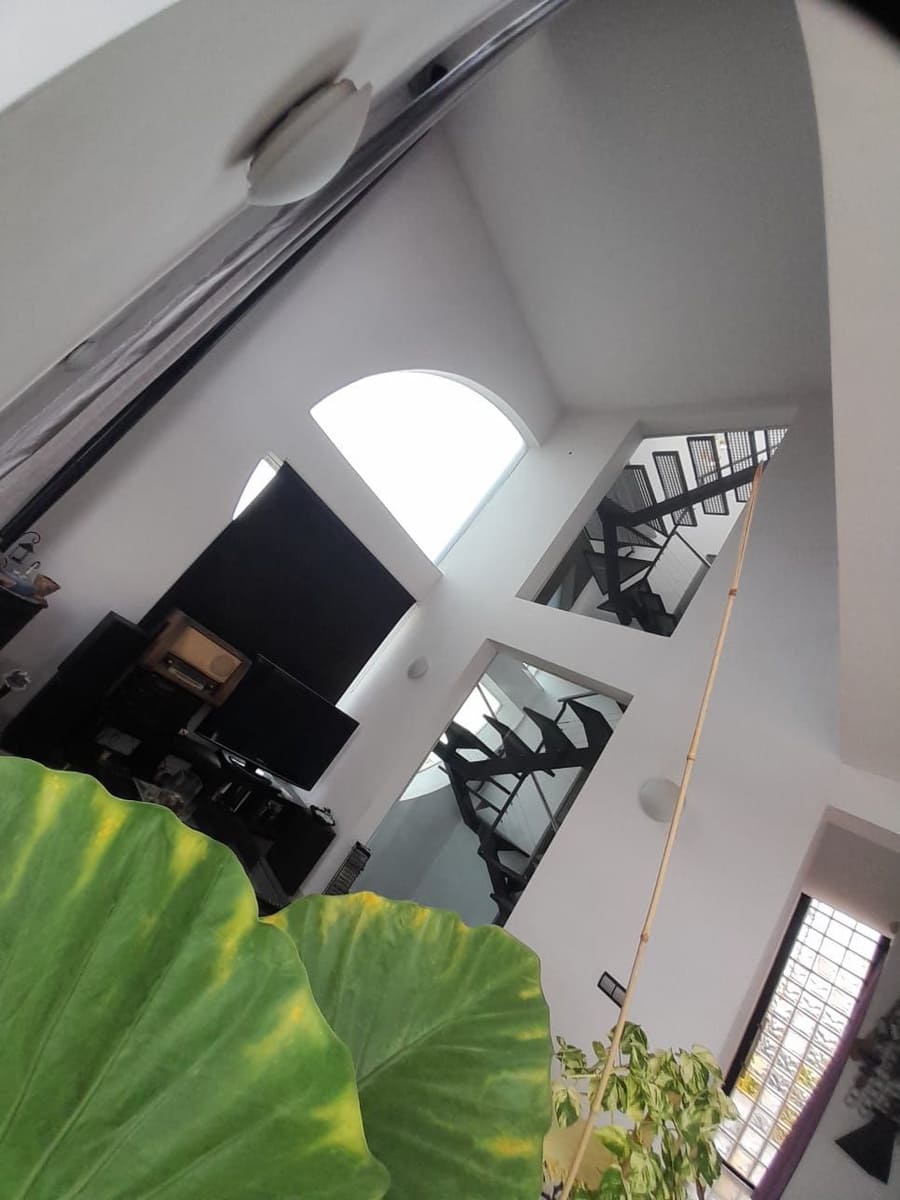 Chalet de 4 habitaciones en Crevillente / Crevillent en venta con piscina garaje - 360.000 € (Ref: 9258241)