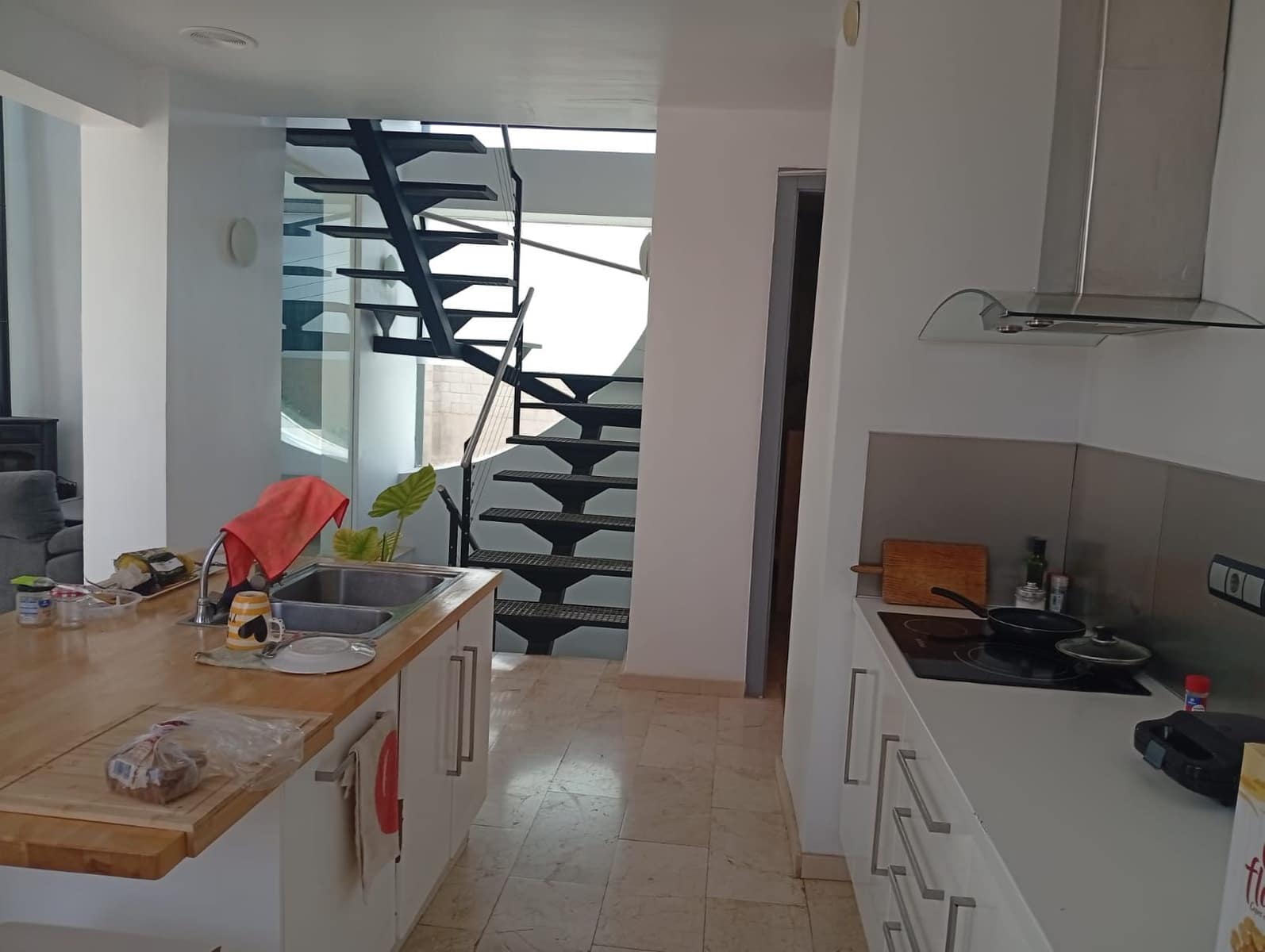 Chalet de 4 habitaciones en Crevillente / Crevillent en venta con piscina garaje - 360.000 € (Ref: 9258241)