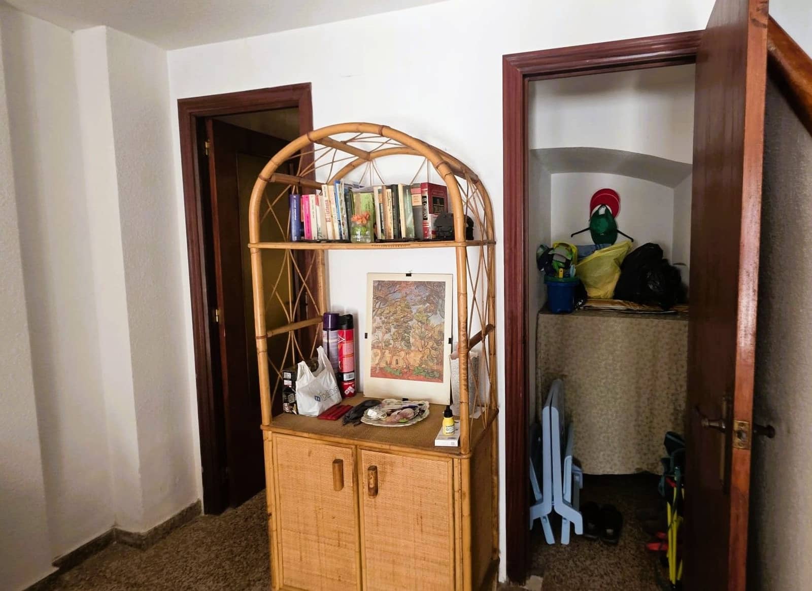 2 chambre Bungalow à vendre à Santa Pola - 139 900 € (Ref: 9258244)