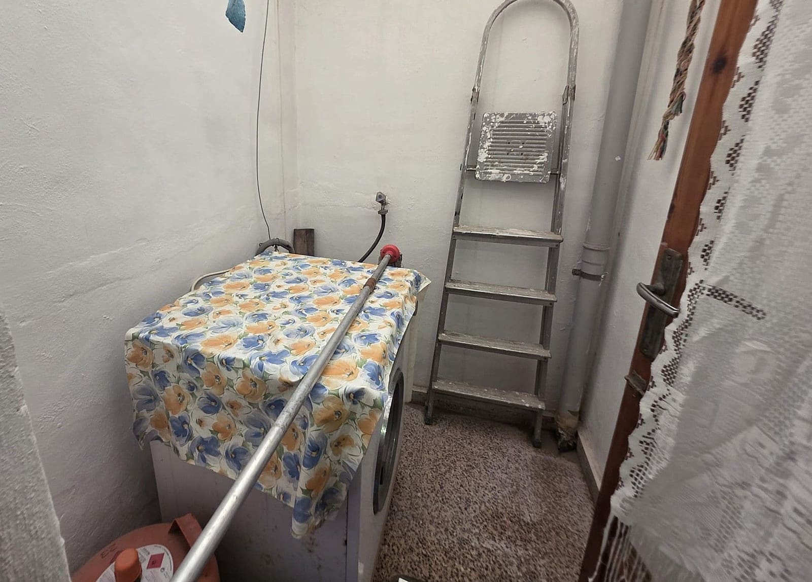 2 chambre Bungalow à vendre à Santa Pola - 139 900 € (Ref: 9258244)