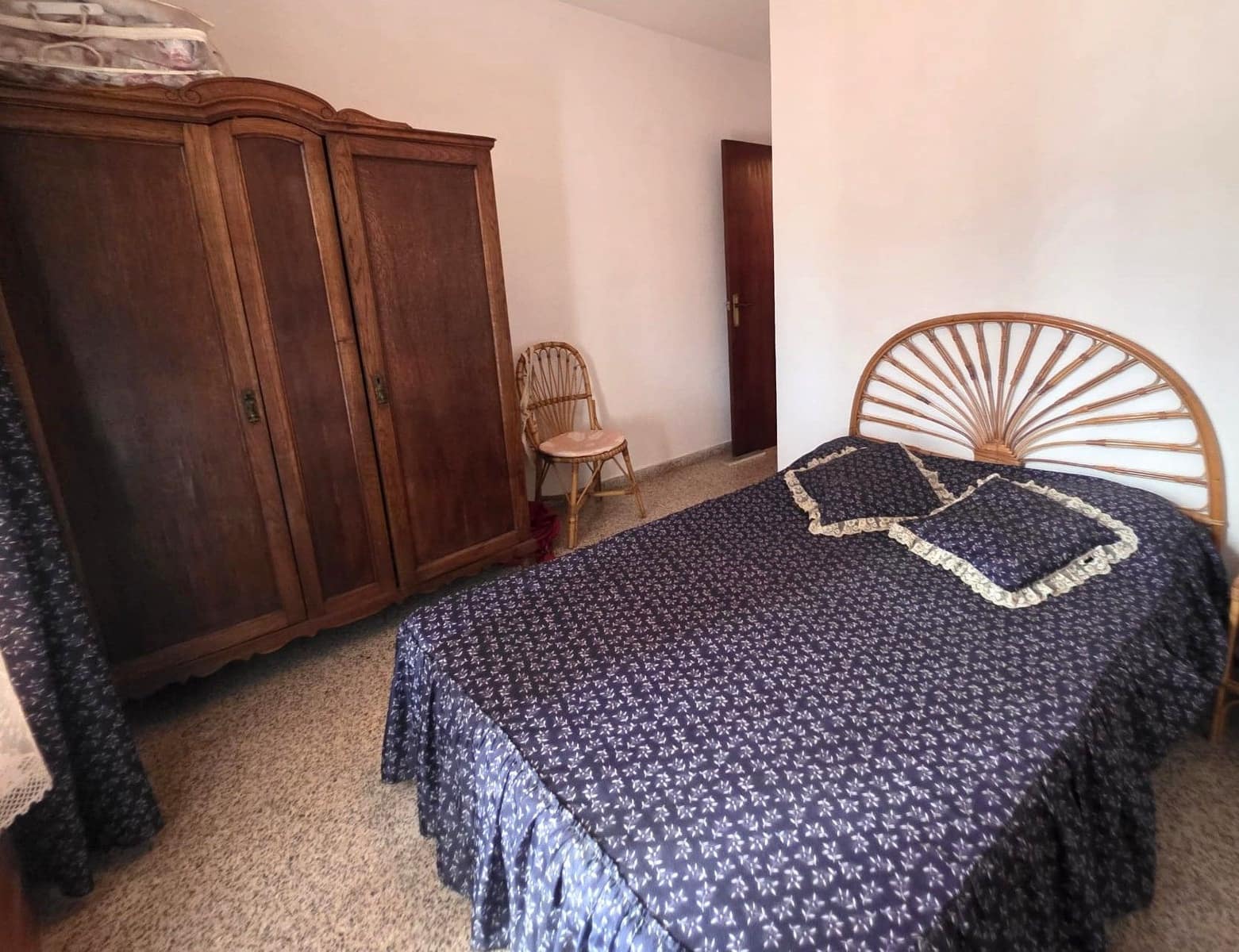 2 chambre Bungalow à vendre à Santa Pola - 139 900 € (Ref: 9258244)