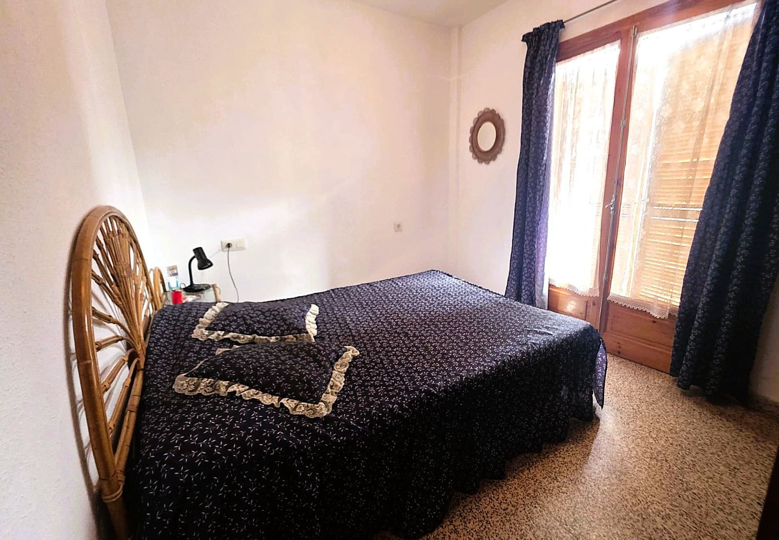 2 chambre Bungalow à vendre à Santa Pola - 139 900 € (Ref: 9258244)