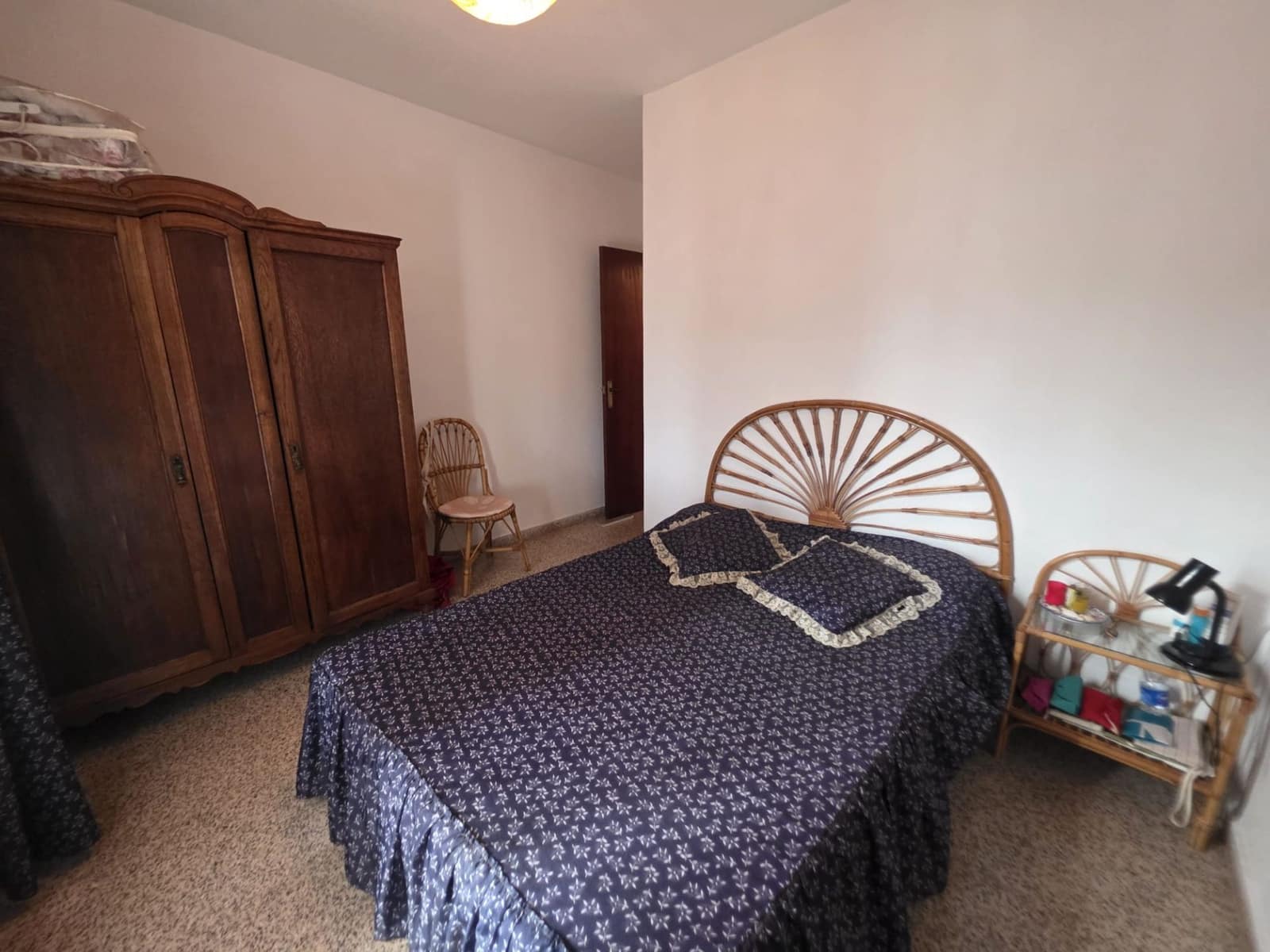 2 chambre Bungalow à vendre à Santa Pola - 139 900 € (Ref: 9258244)