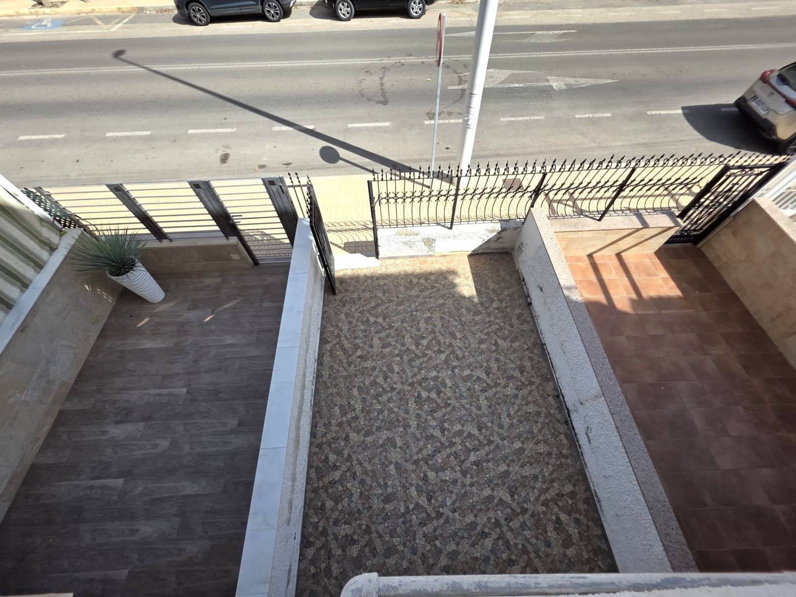 4 makuuhuone Bungalow myytävänä paikassa Santa Pola - 223 000 € (Ref: 9258245)