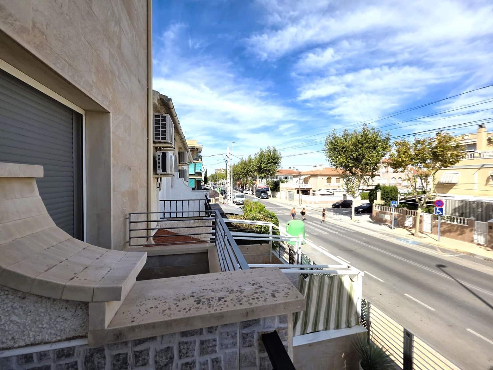 4 makuuhuone Bungalow myytävänä paikassa Santa Pola - 223 000 € (Ref: 9258245)