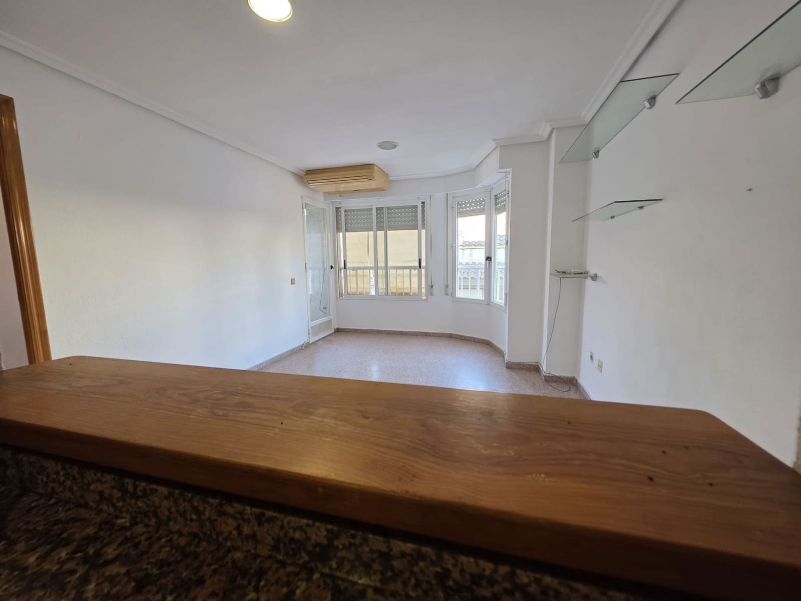 2 bedroom Apartment for sale in Santa Pola - € 135,000 (Ref: 9272135)