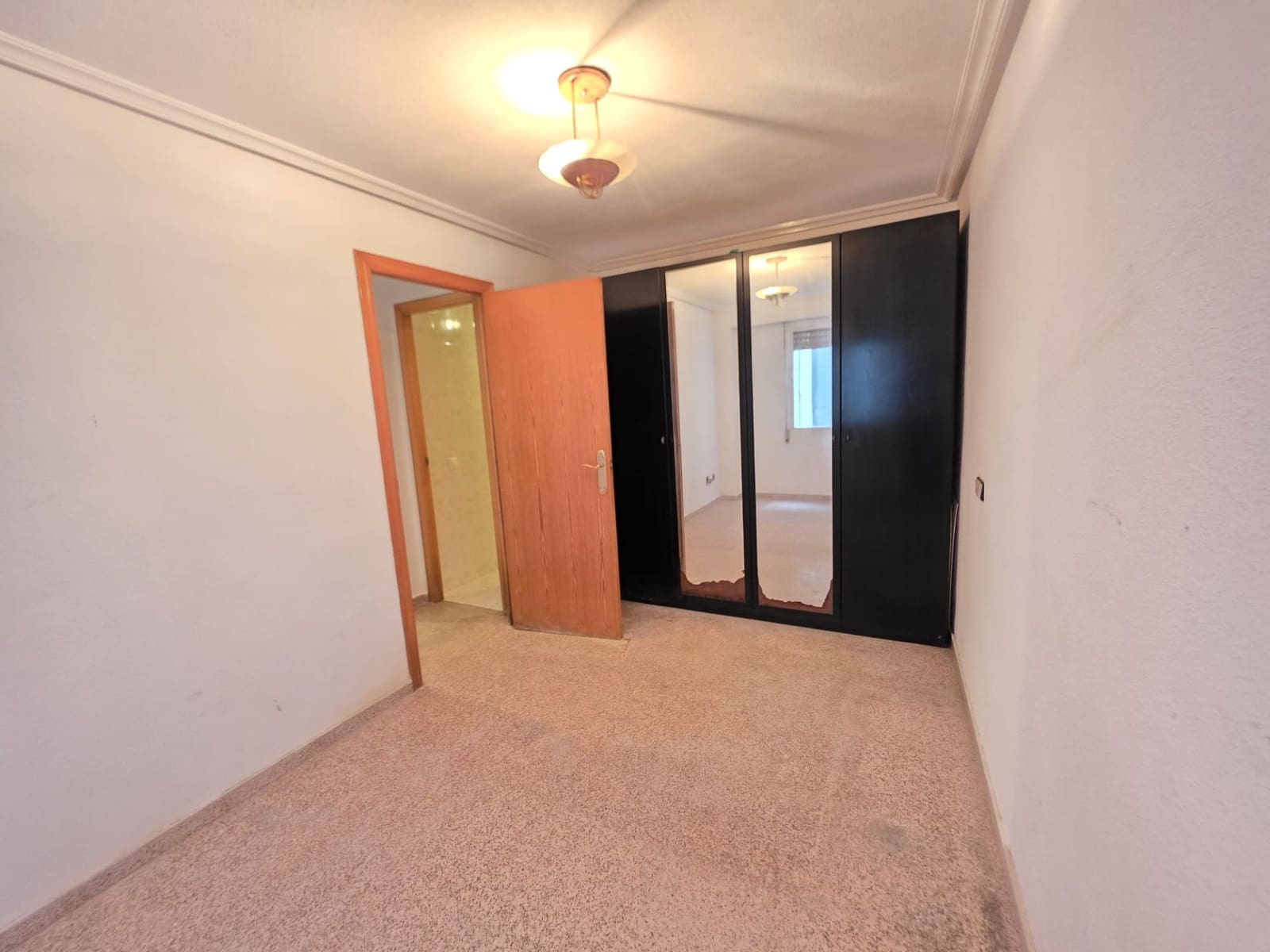 2 bedroom Apartment for sale in Santa Pola - € 135,000 (Ref: 9272135)