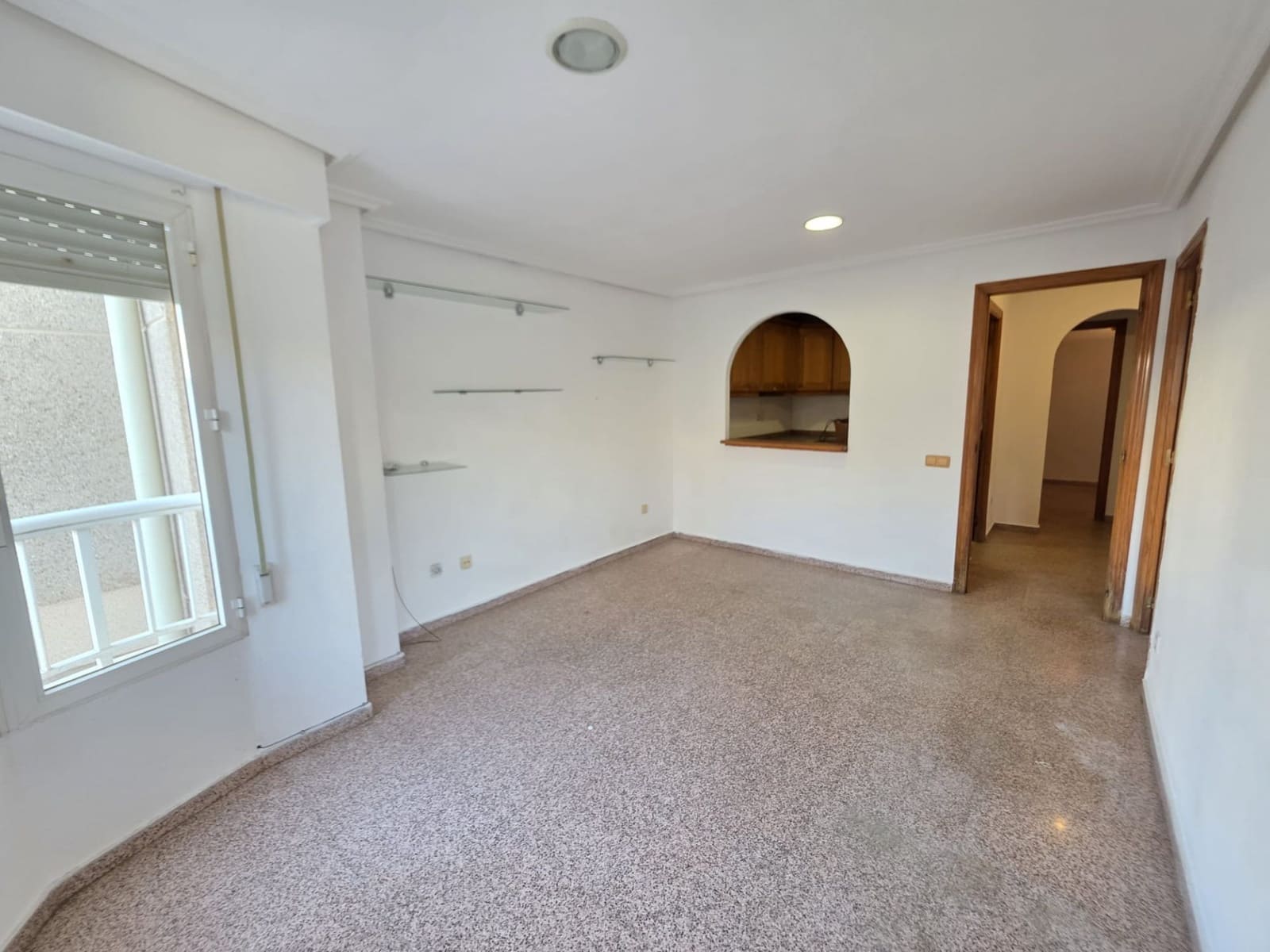 2 bedroom Apartment for sale in Santa Pola - € 135,000 (Ref: 9272135)