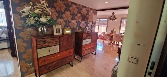 5 camera da letto Attico in vendita in Alicante città con garage - 1.650.000 € (Rif: 9303104)