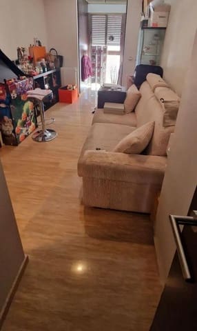 5 camera da letto Attico in vendita in Alicante città con garage - 1.650.000 € (Rif: 9303104)