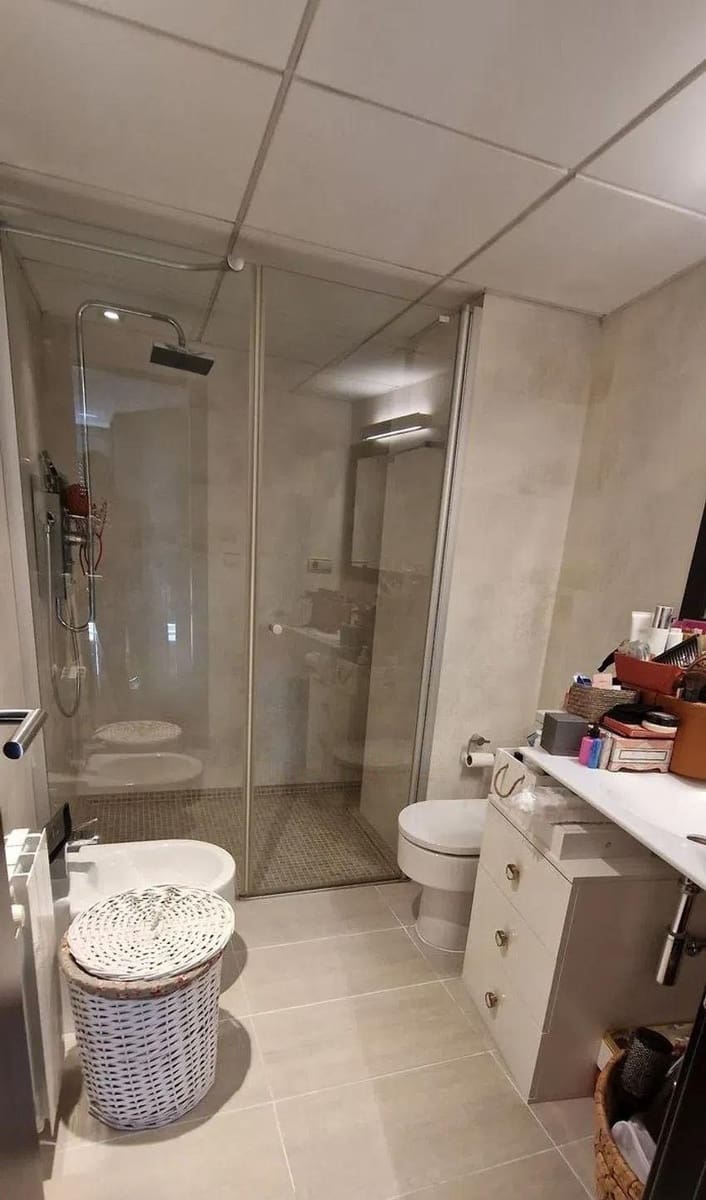 5 camera da letto Attico in vendita in Alicante citta con garage - 1.650.000 € (Rif: 9303104)