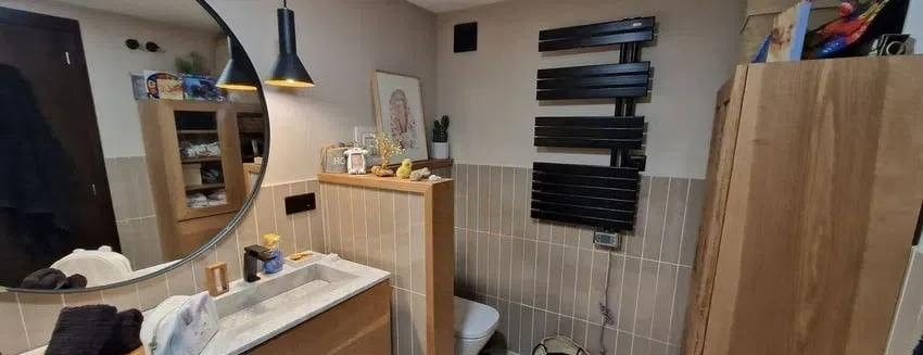 5 camera da letto Attico in vendita in Alicante citta con garage - 1.650.000 € (Rif: 9303104)