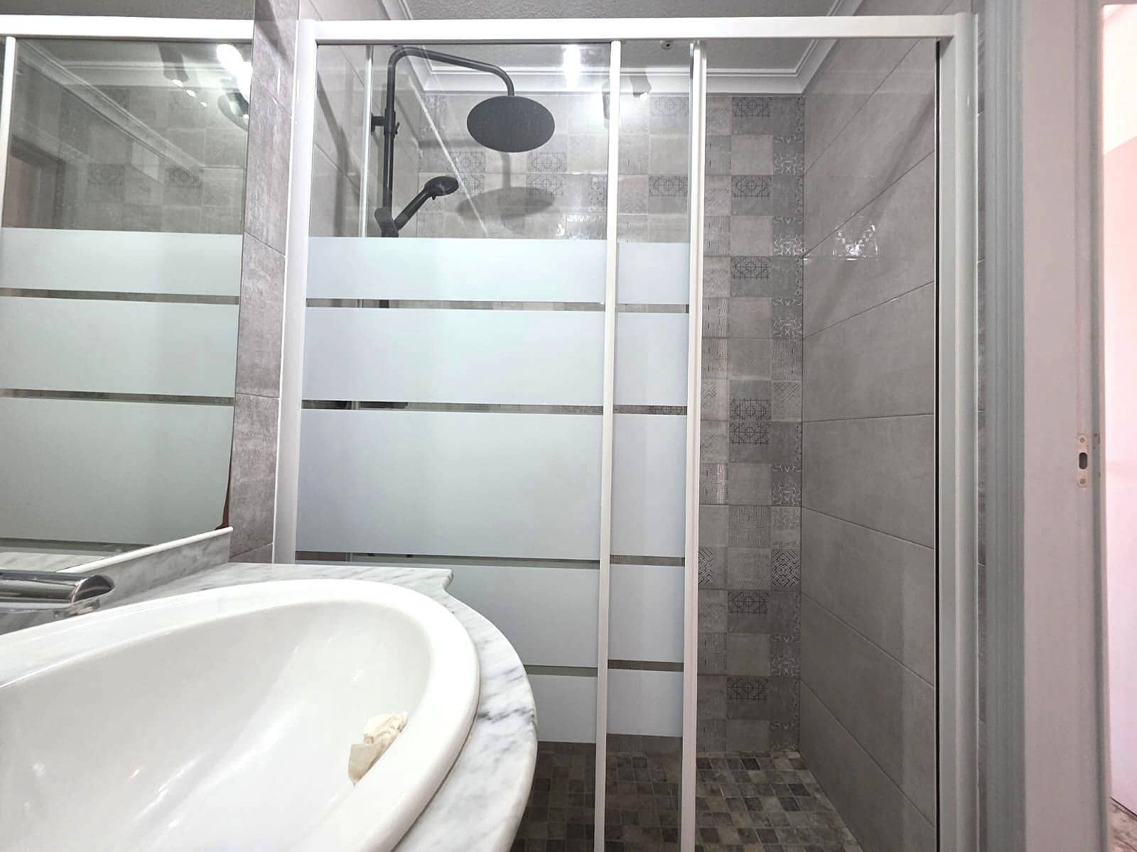 4 makuuhuone Bungalow myytävänä paikassa Santa Pola mukana 
autotalli - 245 000 € (Ref: 9340756)