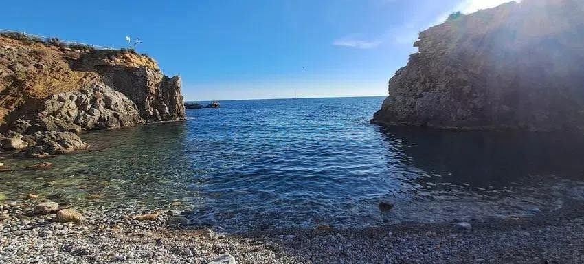 4 camera da letto Bungalow in vendita in Santa Pola con piscina garage - 339.000 € (Rif: 9371808)