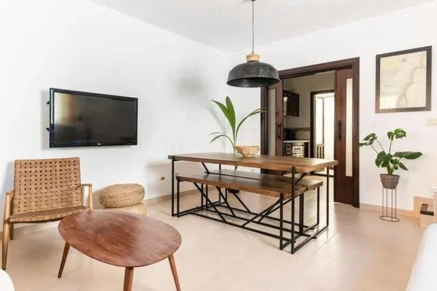 4 camera da letto Bungalow in vendita in Santa Pola con piscina garage - 339.000 € (Rif: 9371808)