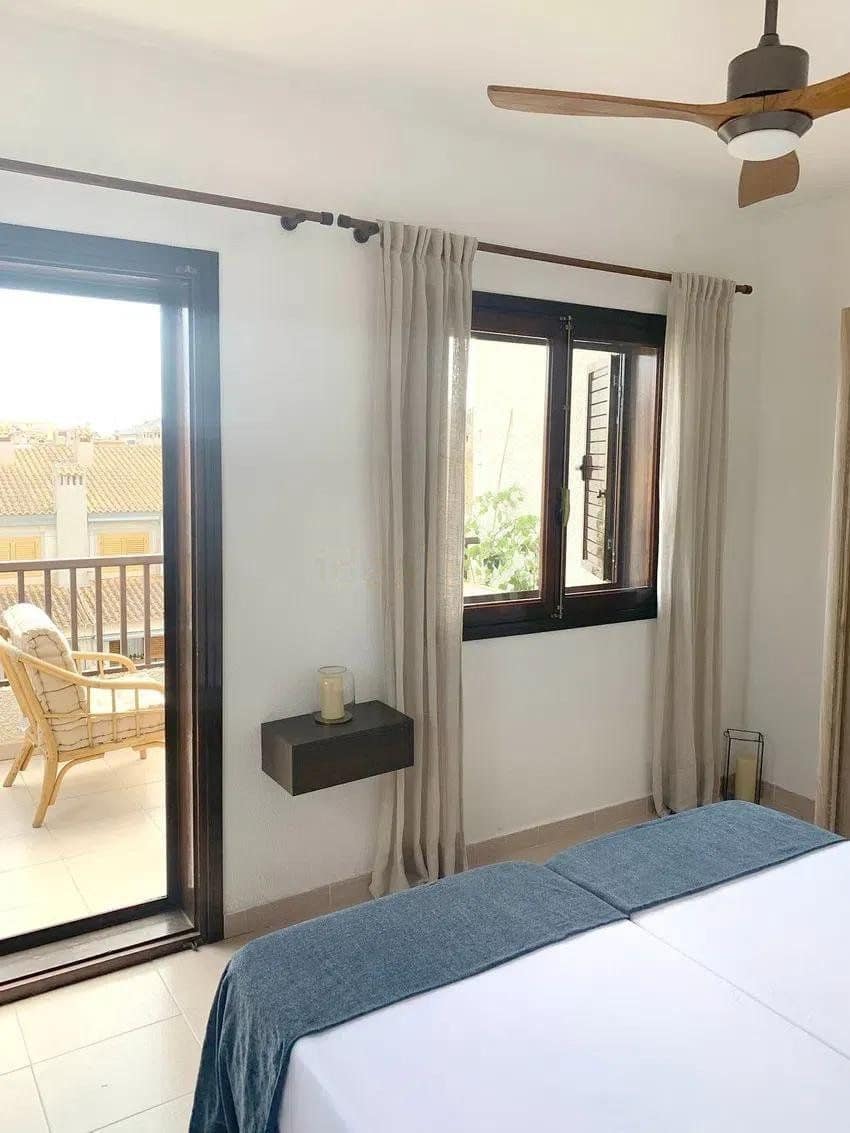 4 camera da letto Bungalow in vendita in Santa Pola con piscina garage - 339.000 € (Rif: 9371808)