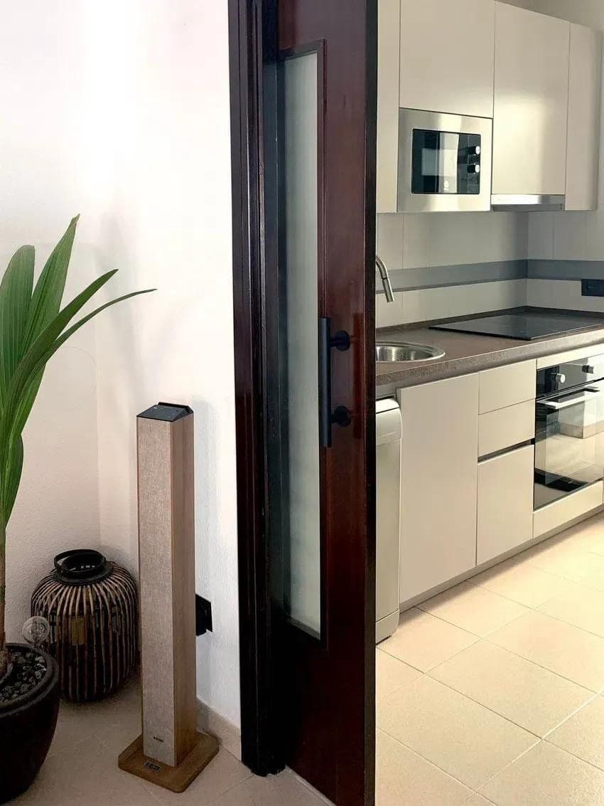 4 camera da letto Bungalow in vendita in Santa Pola con piscina garage - 339.000 € (Rif: 9371808)