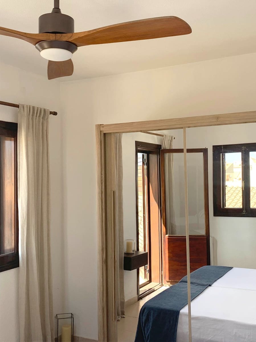 4 camera da letto Bungalow in vendita in Santa Pola con piscina garage - 339.000 € (Rif: 9371808)