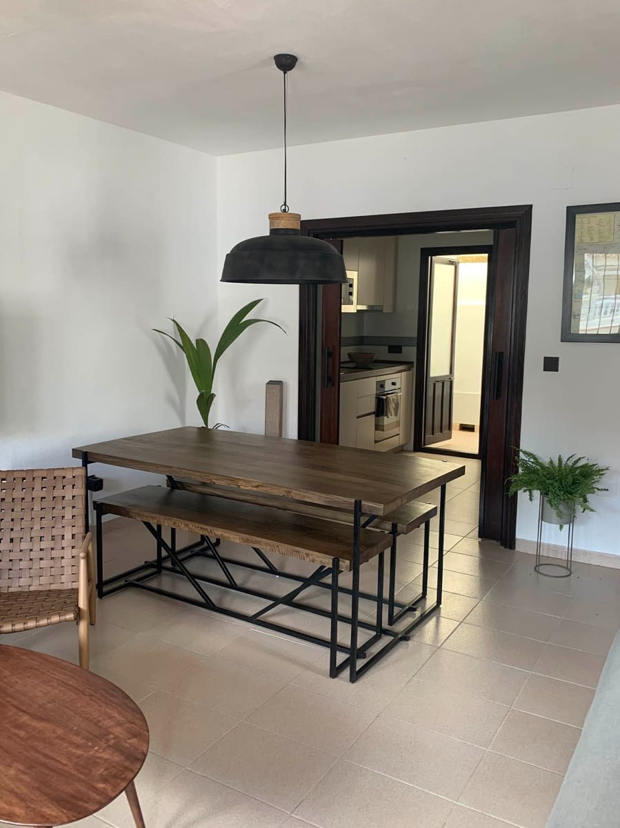 4 camera da letto Bungalow in vendita in Santa Pola con piscina garage - 339.000 € (Rif: 9371808)