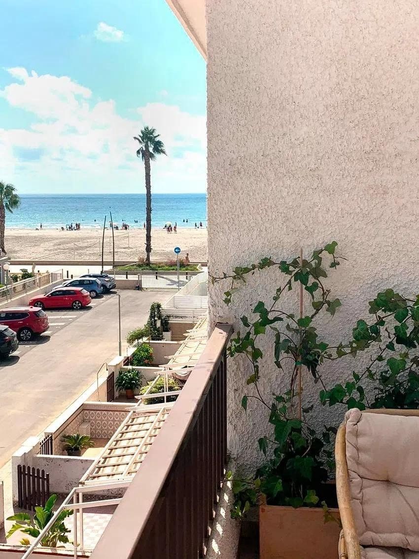 4 camera da letto Bungalow in vendita in Santa Pola con piscina garage - 339.000 € (Rif: 9371808)