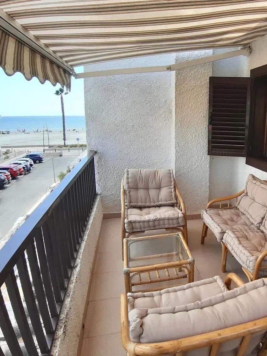 4 camera da letto Bungalow in vendita in Santa Pola con piscina garage - 339.000 € (Rif: 9371808)