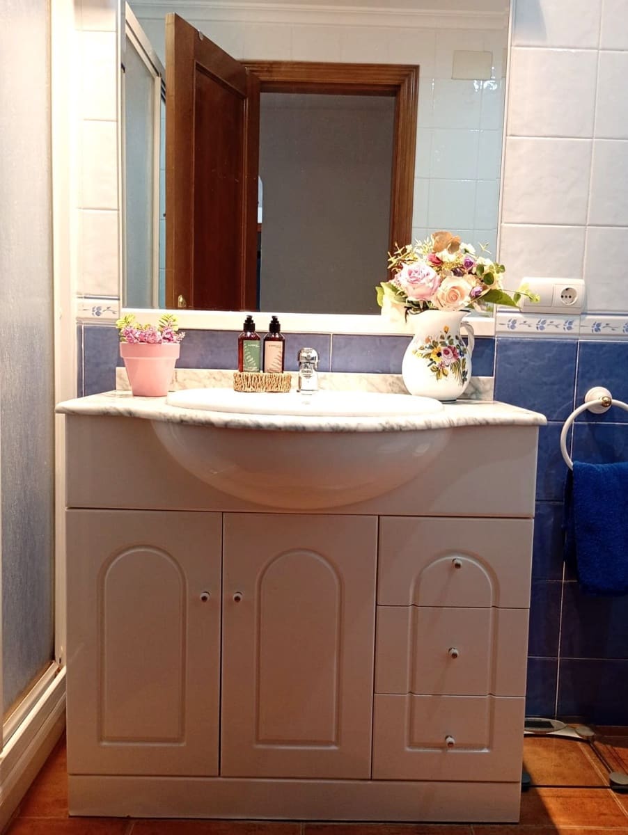 3 chambre Appartement à vendre à Santa Pola - 229 000 € (Ref: 9387601)