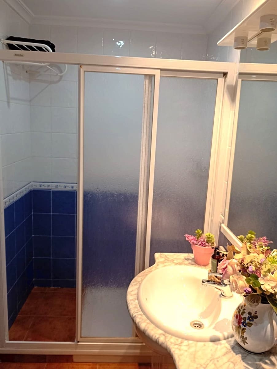 3 chambre Appartement à vendre à Santa Pola - 229 000 € (Ref: 9387601)