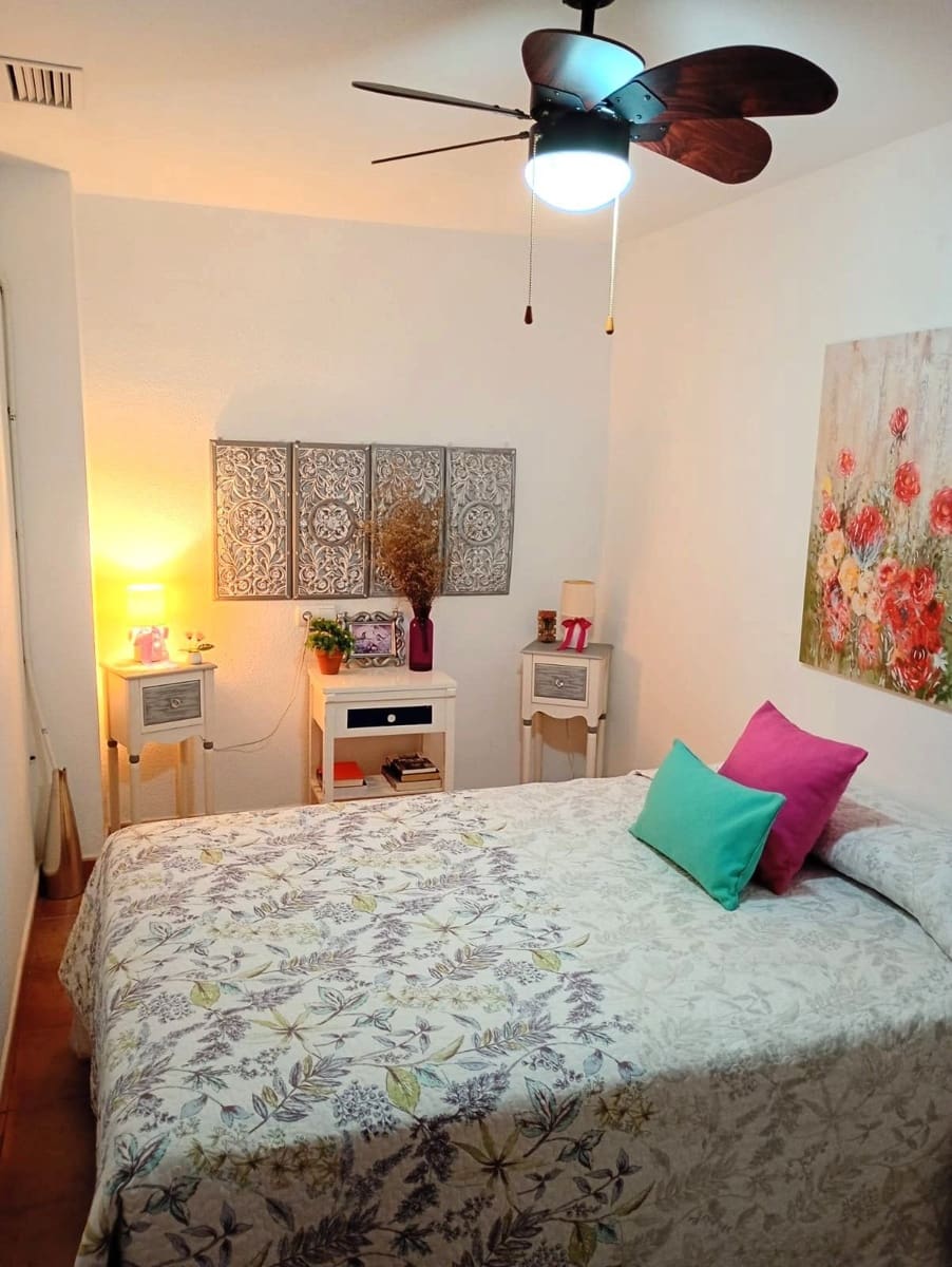 3 chambre Appartement à vendre à Santa Pola - 229 000 € (Ref: 9387601)