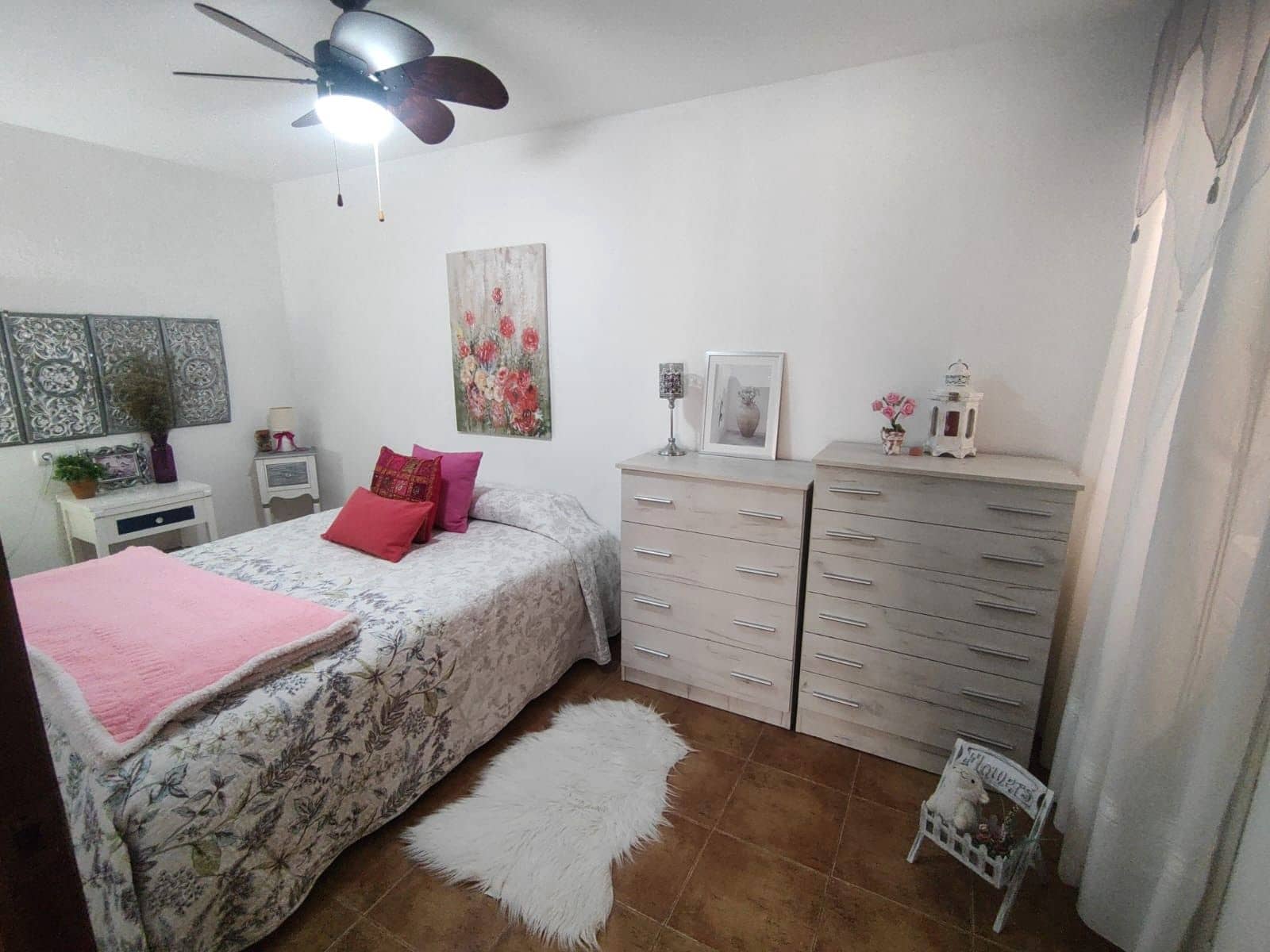 3 chambre Appartement à vendre à Santa Pola - 229 000 € (Ref: 9387601)