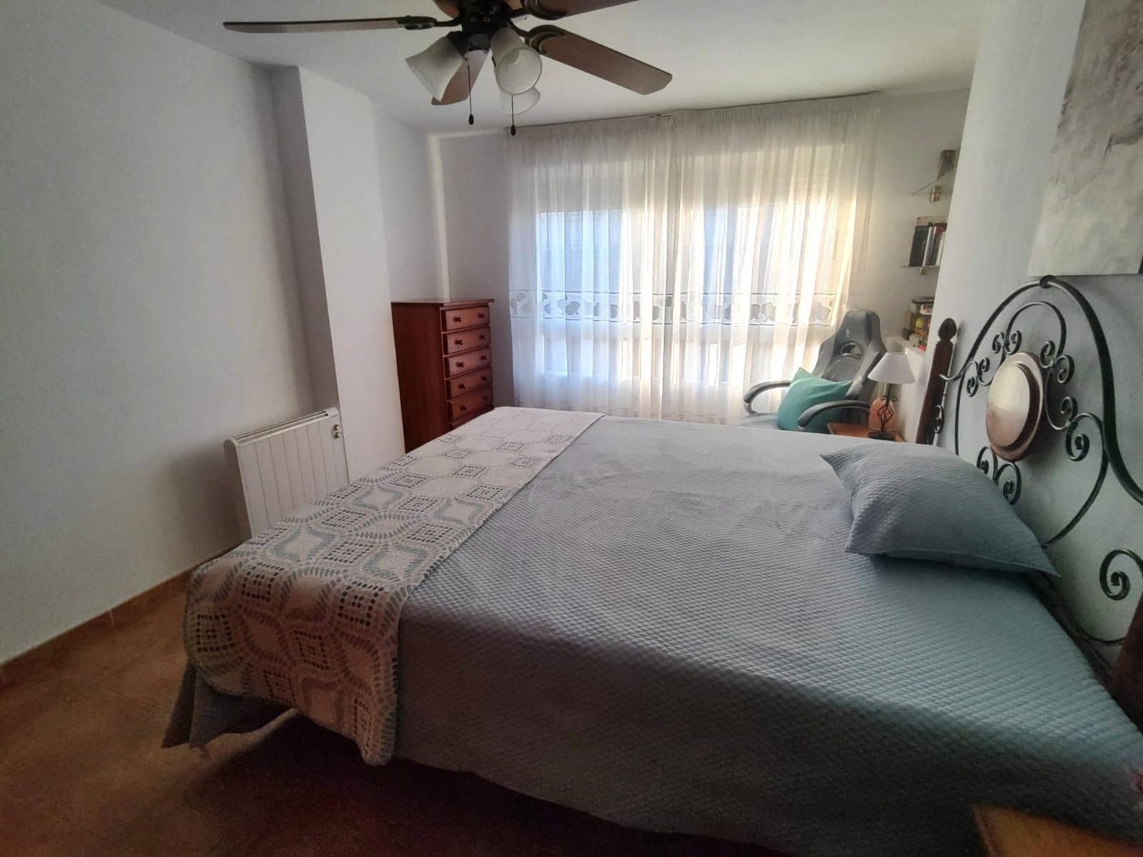 3 chambre Appartement à vendre à Santa Pola - 229 000 € (Ref: 9387601)