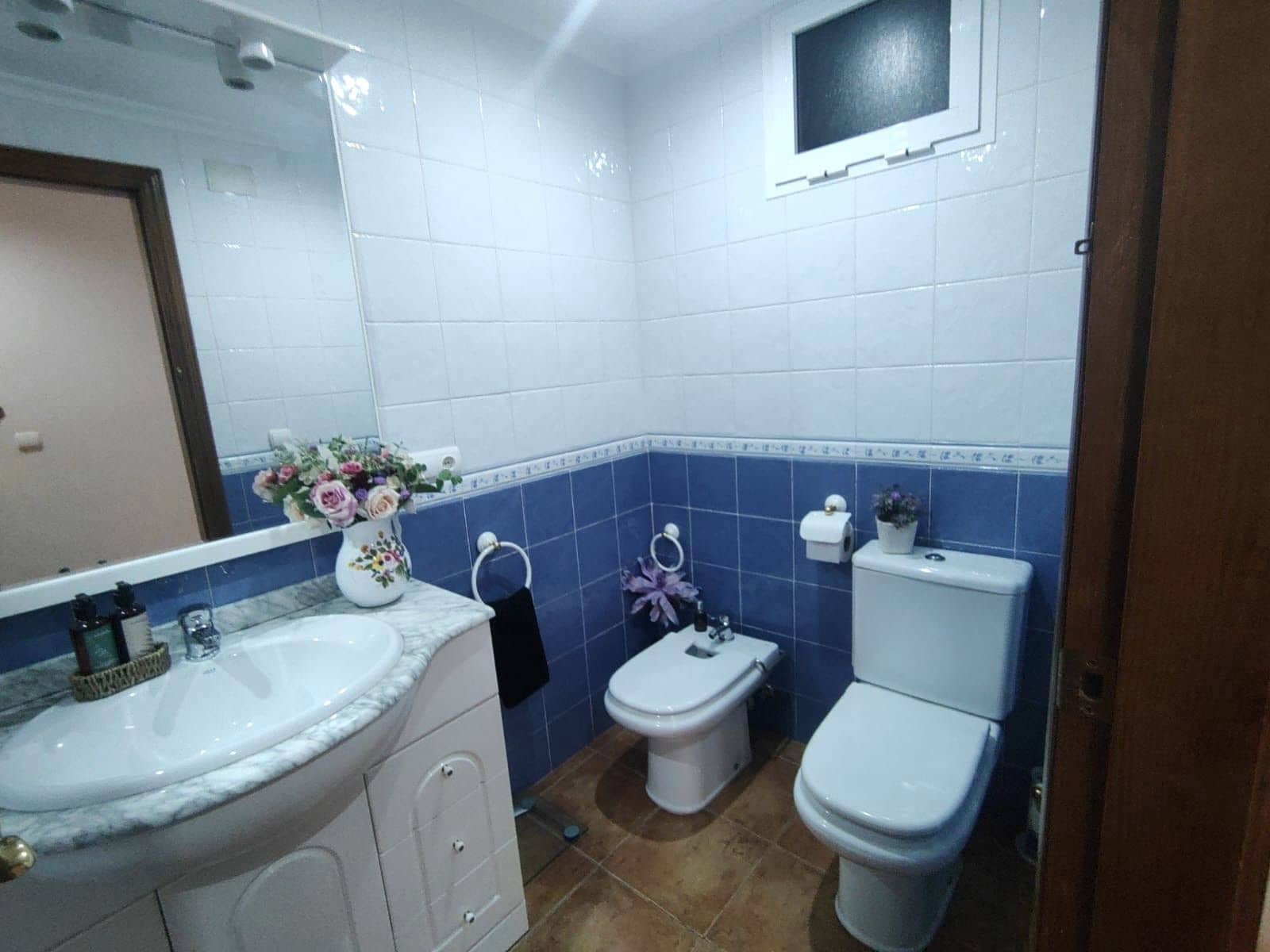 3 chambre Appartement à vendre à Santa Pola - 229 000 € (Ref: 9387601)