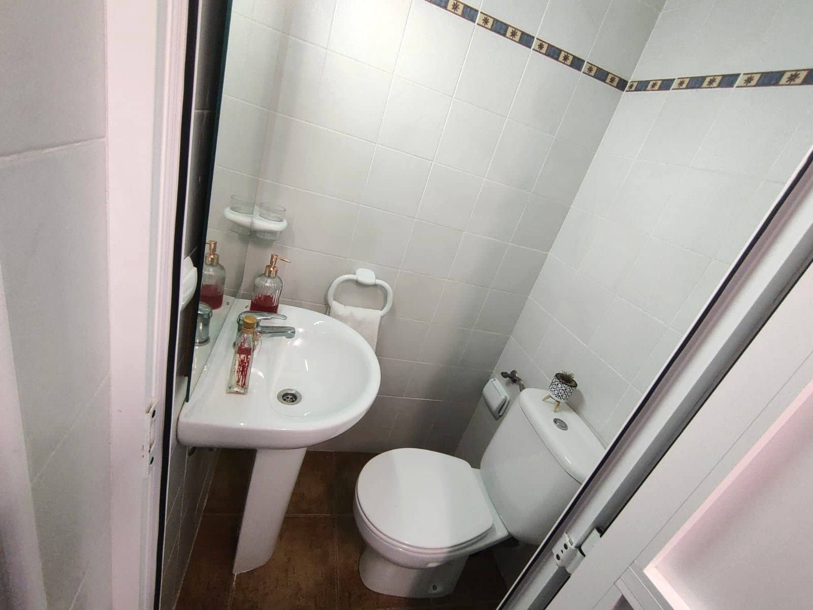 3 chambre Appartement à vendre à Santa Pola - 229 000 € (Ref: 9387601)